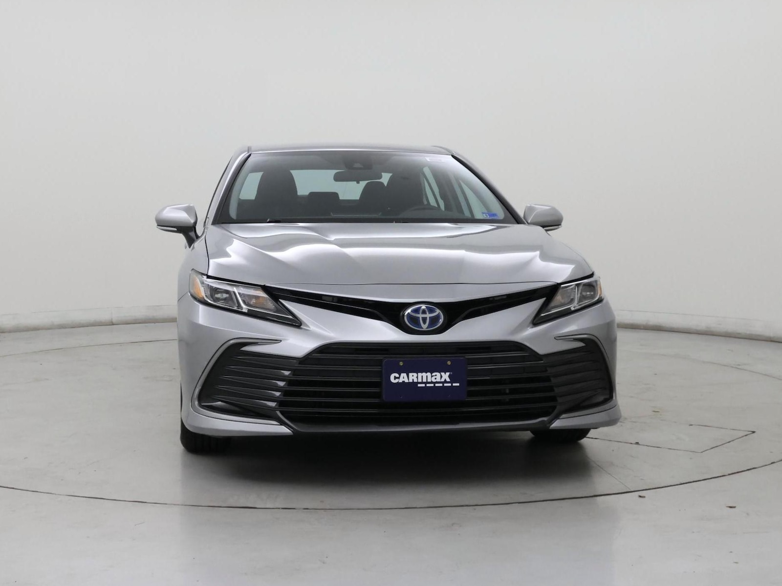 2024 Toyota Camry LE - Photo 6