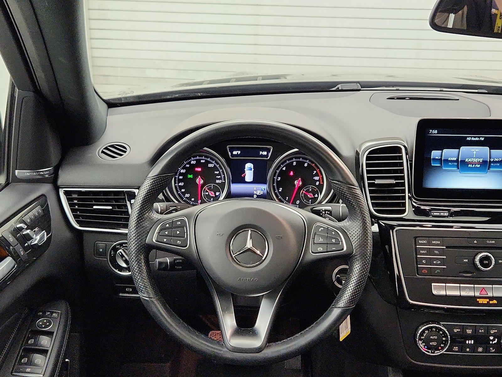 Bluetooth Technology