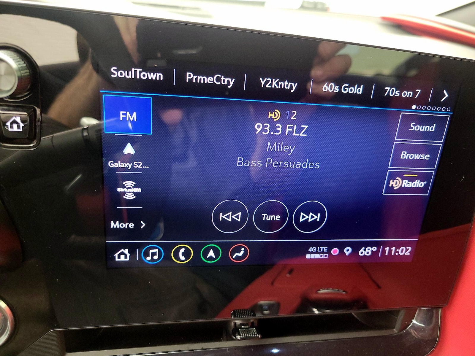 2023 Chevrolet Corvette 2LT - Photo 17
