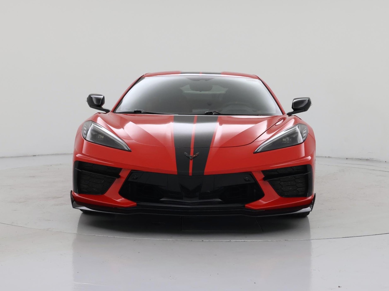 2023 Chevrolet Corvette 2LT - Photo 6