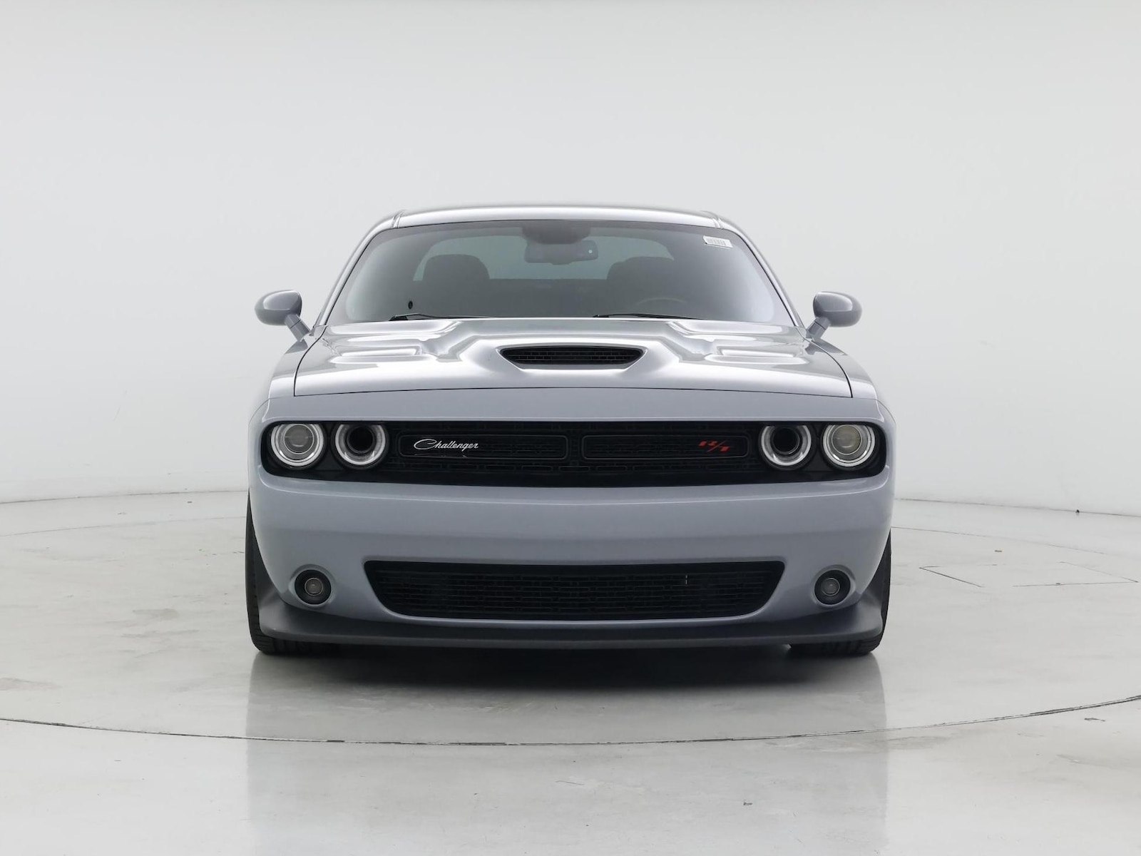 2022 Dodge Challenger R/T - Photo 6