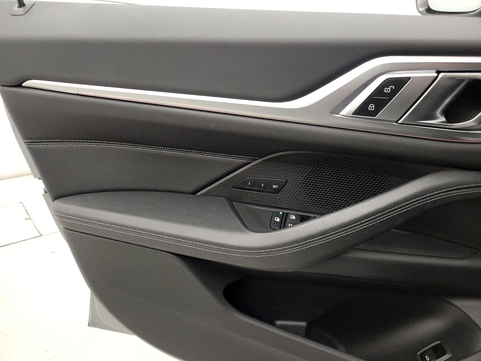 2022 BMW 4 Series 430i - Photo 13