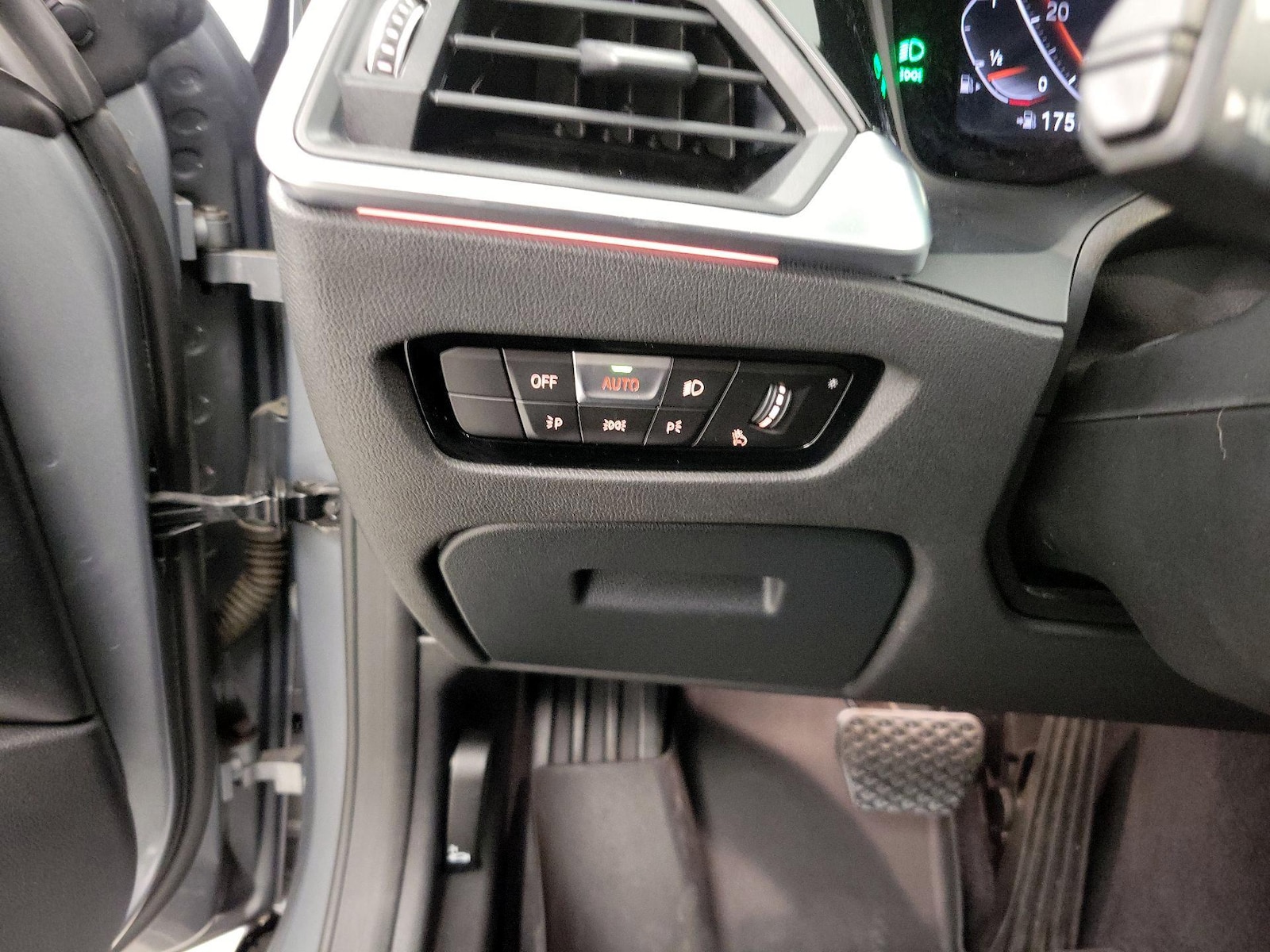 2022 BMW 4 Series 430i - Photo 14
