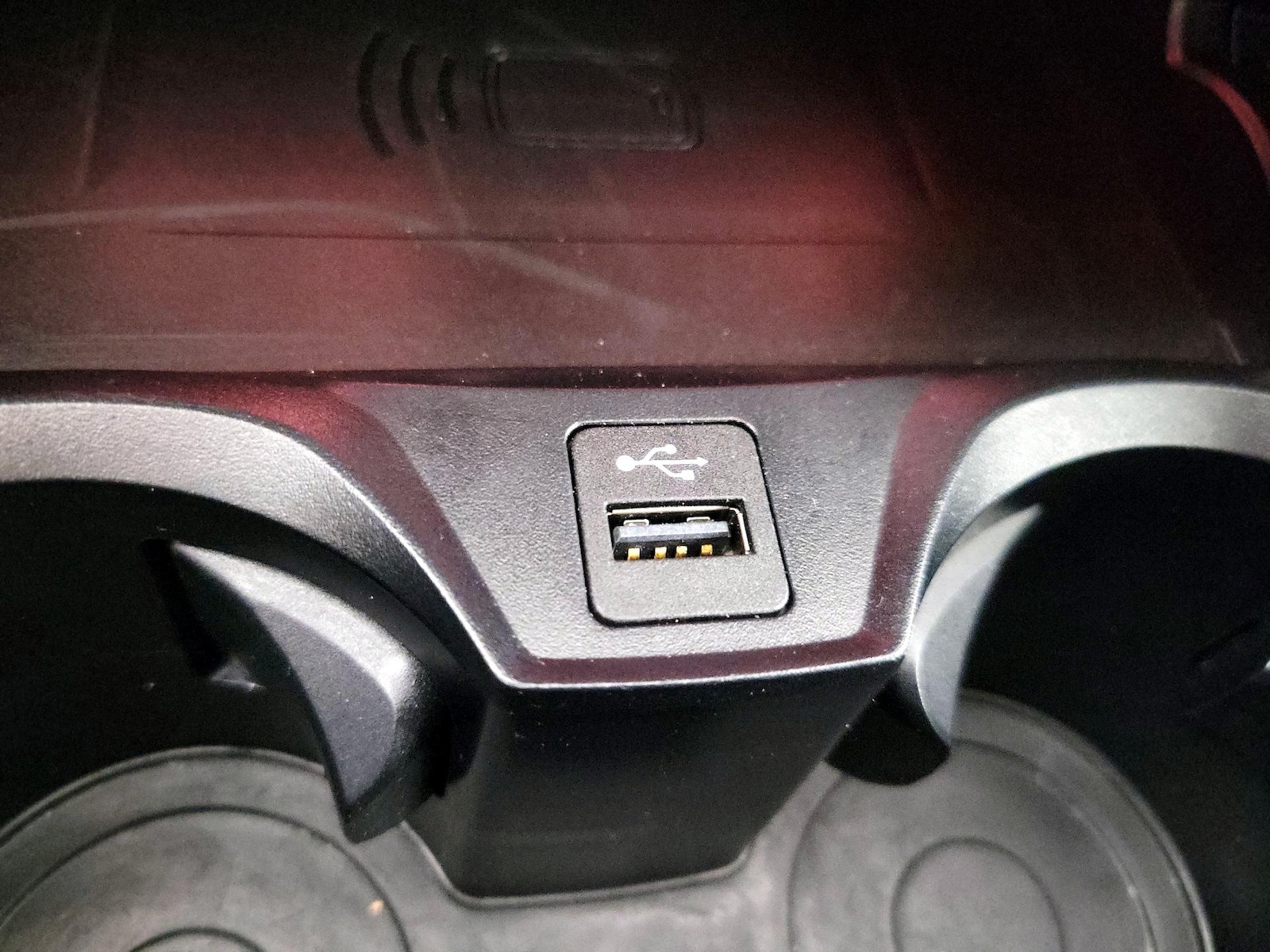 2022 BMW 4 Series 430i - Photo 20