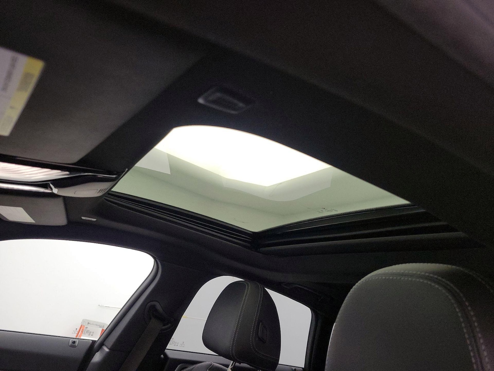 2022 BMW 4 Series 430i - Photo 21