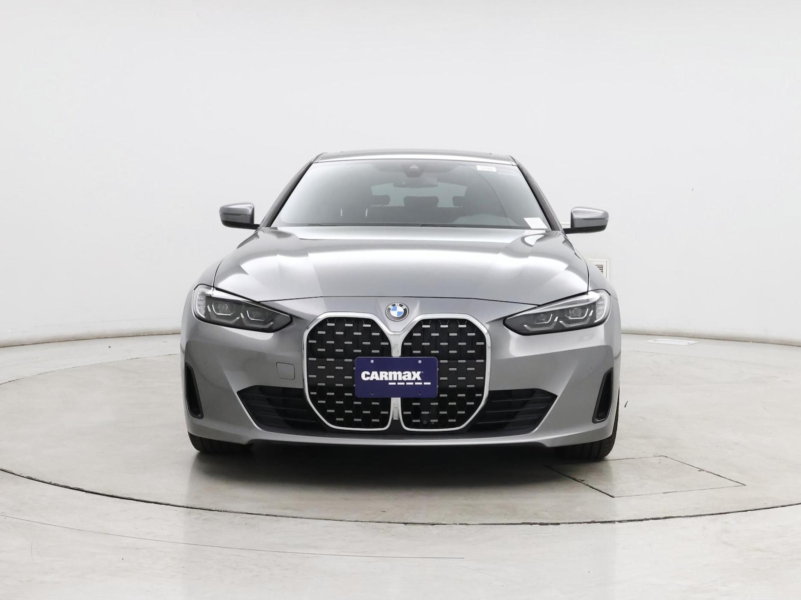 2022 BMW 4 Series 430i - Photo 6
