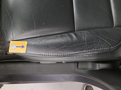 Condition detail