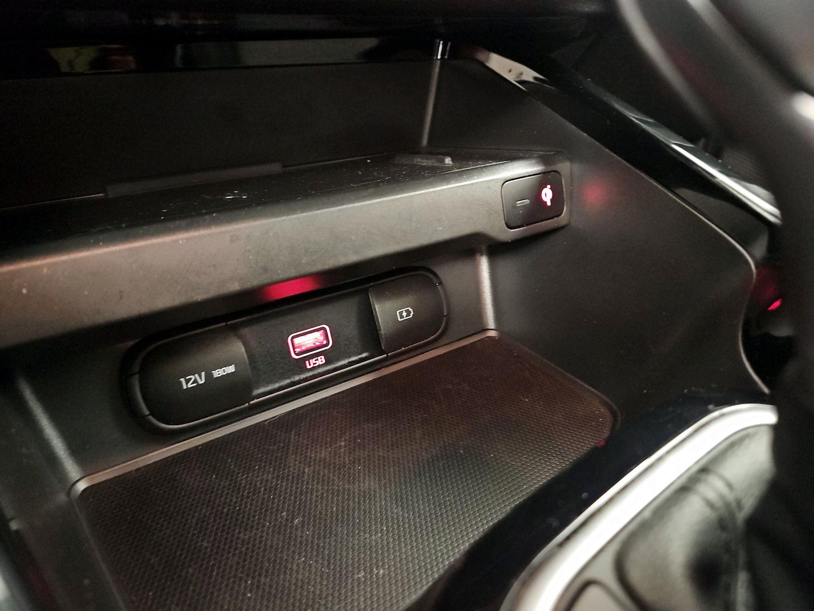 2020 Kia Soul EX - Photo 20