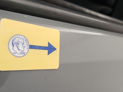 Condition detail