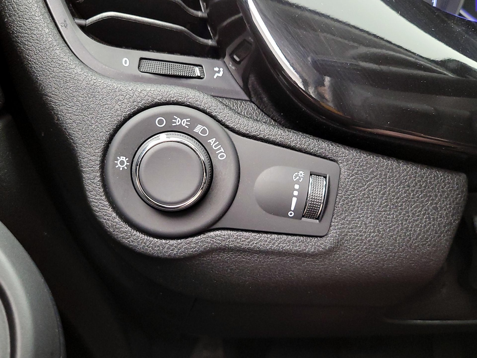 2019 FIAT 500X 120th Anniversary Edition - Photo 14