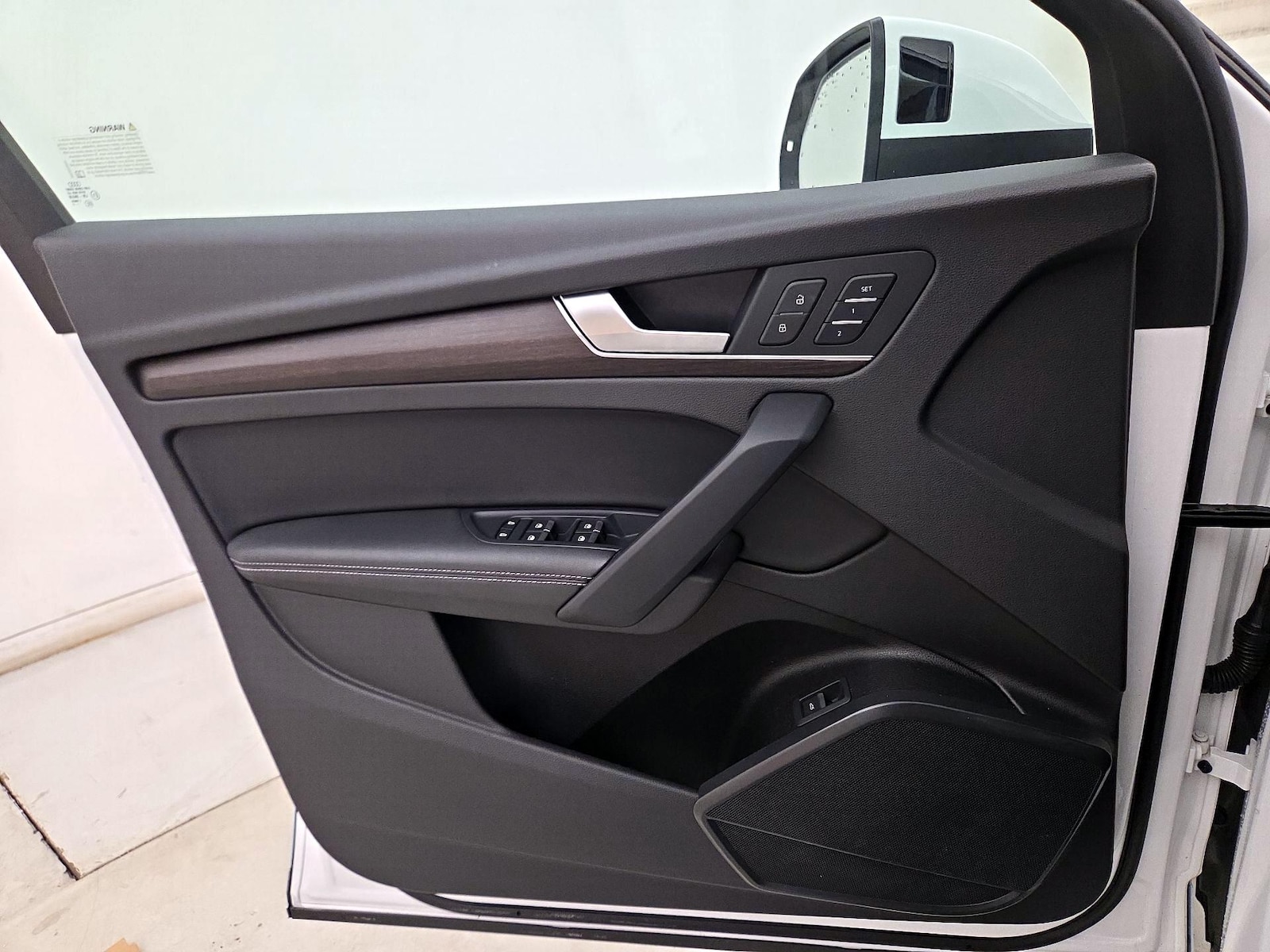 2022 Audi Q5 Premium Plus - Photo 13