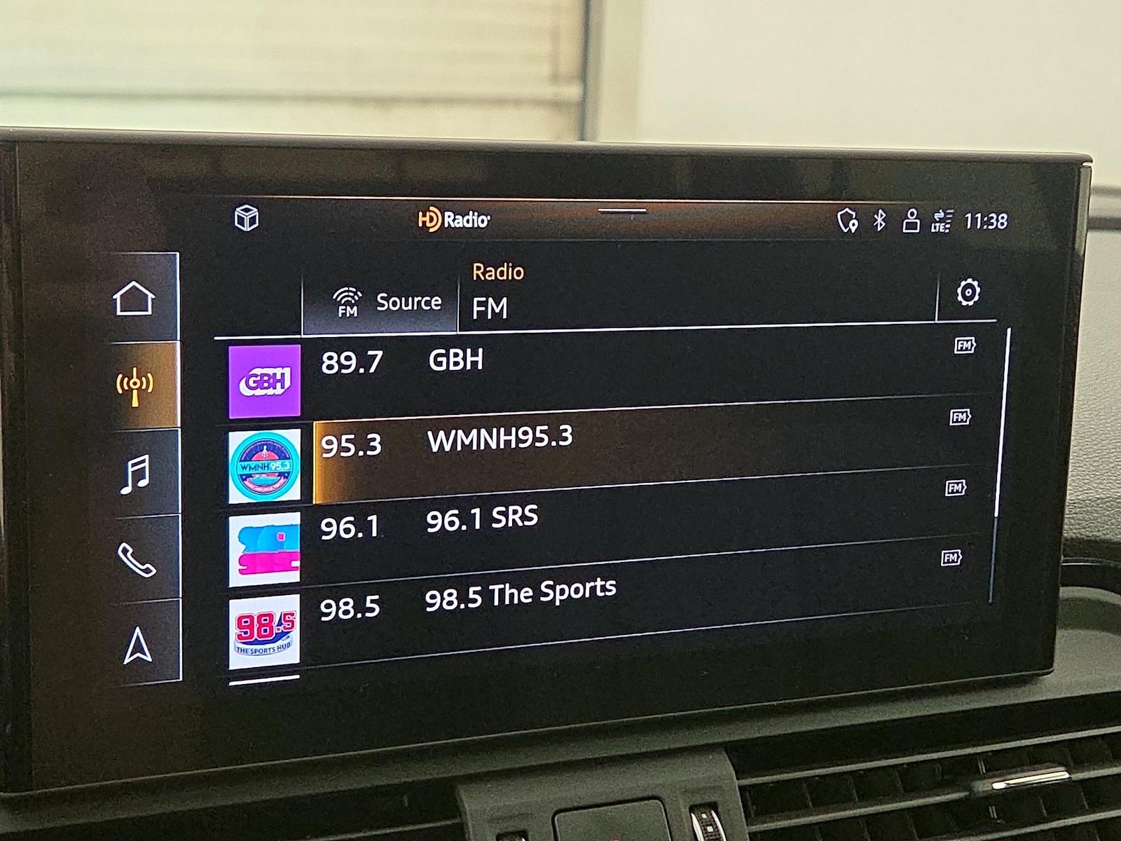 2022 Audi Q5 Premium Plus - Photo 16