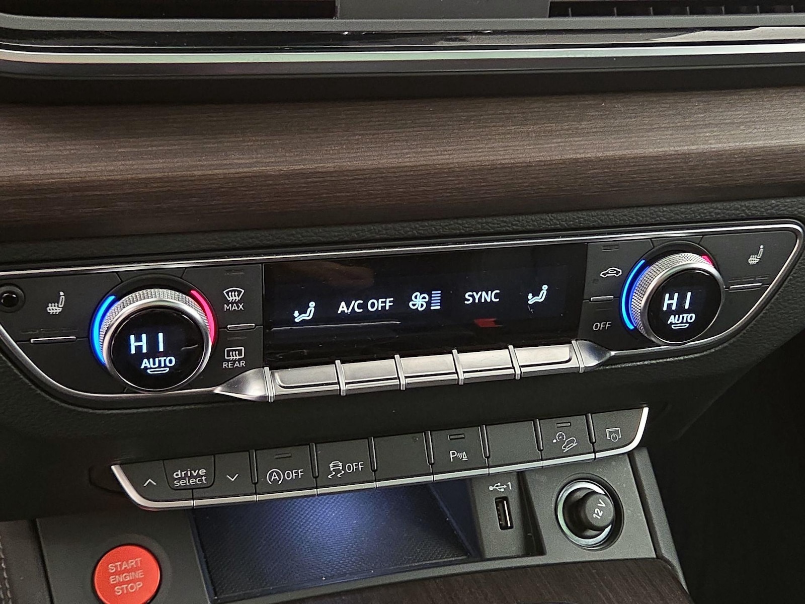 2022 Audi Q5 Premium Plus - Photo 17