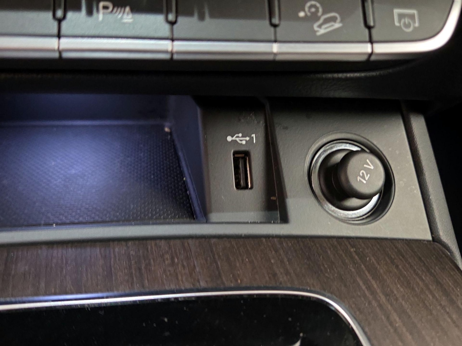 2022 Audi Q5 Premium Plus - Photo 19