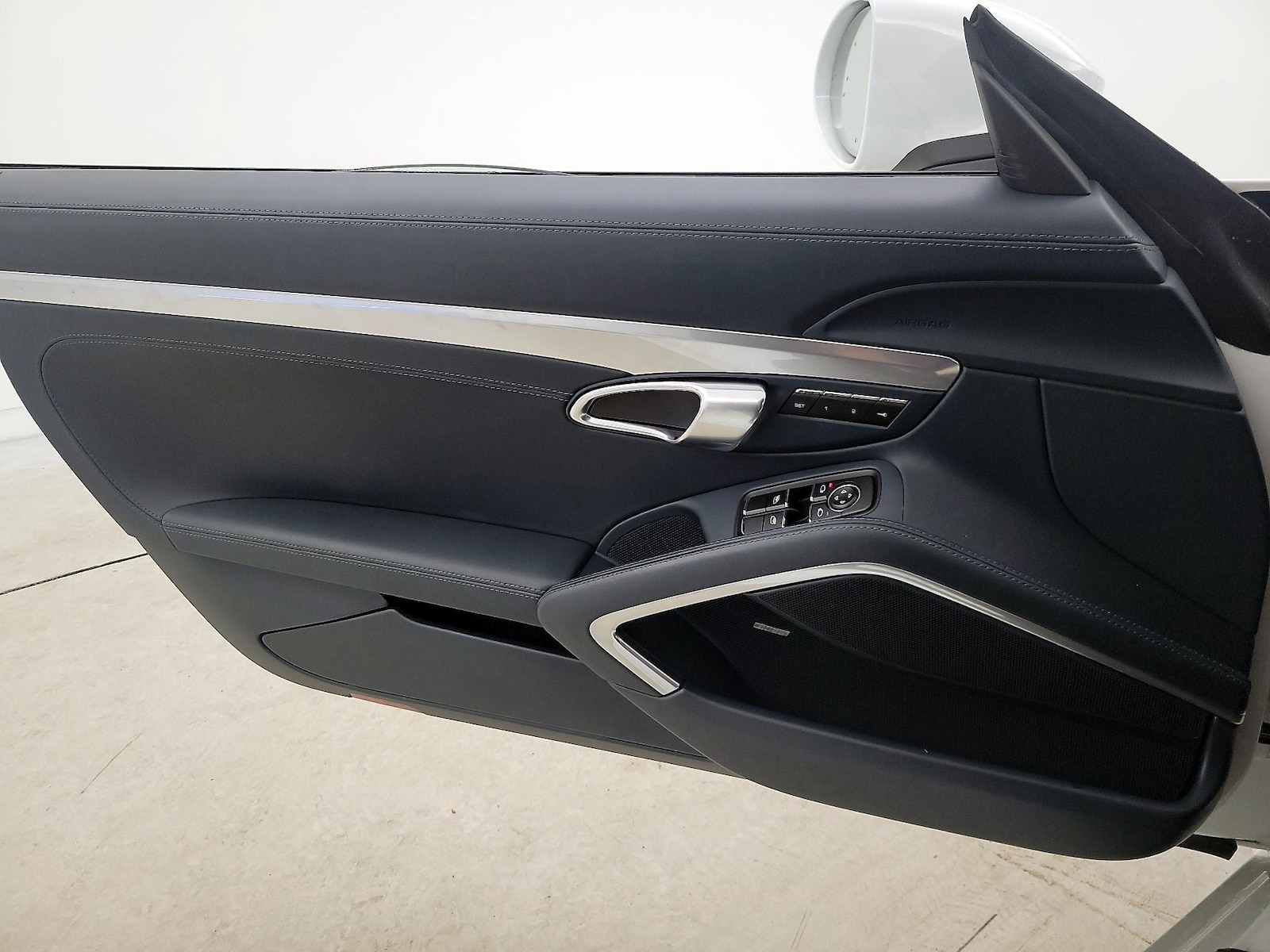 2019 Porsche 718 GTS - Photo 13