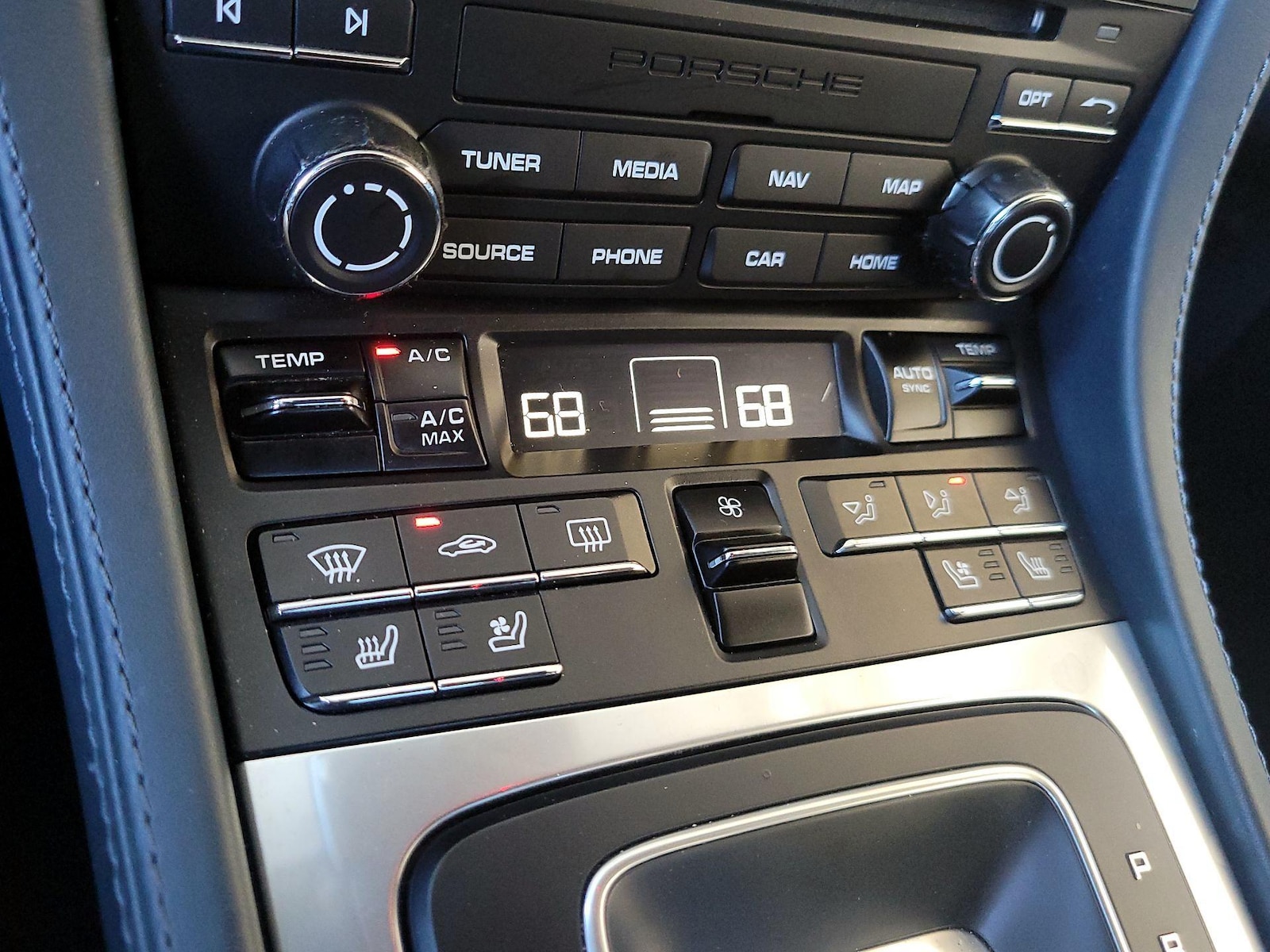 2019 Porsche 718 GTS - Photo 17