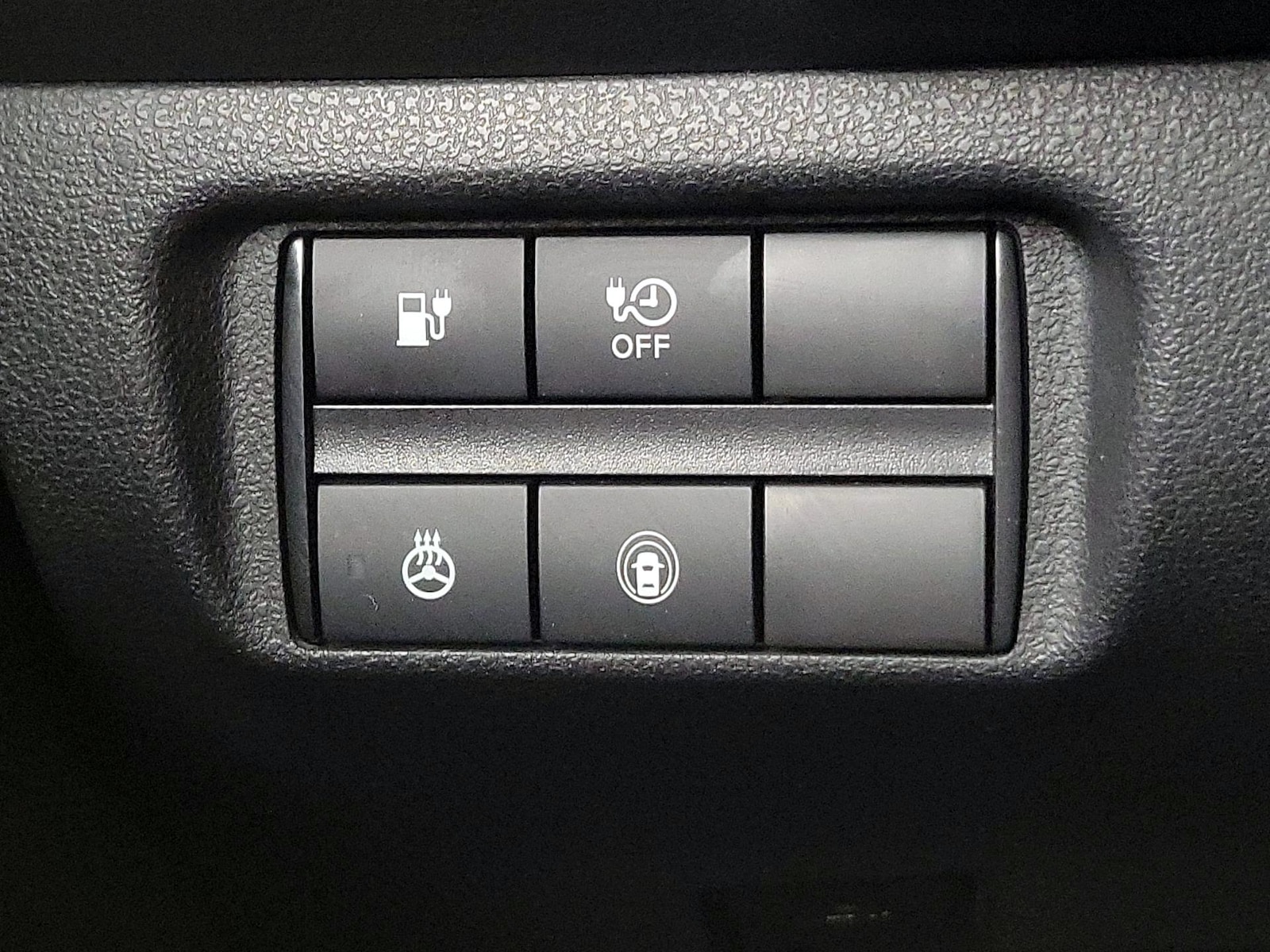 2022 Nissan LEAF SV - Photo 14