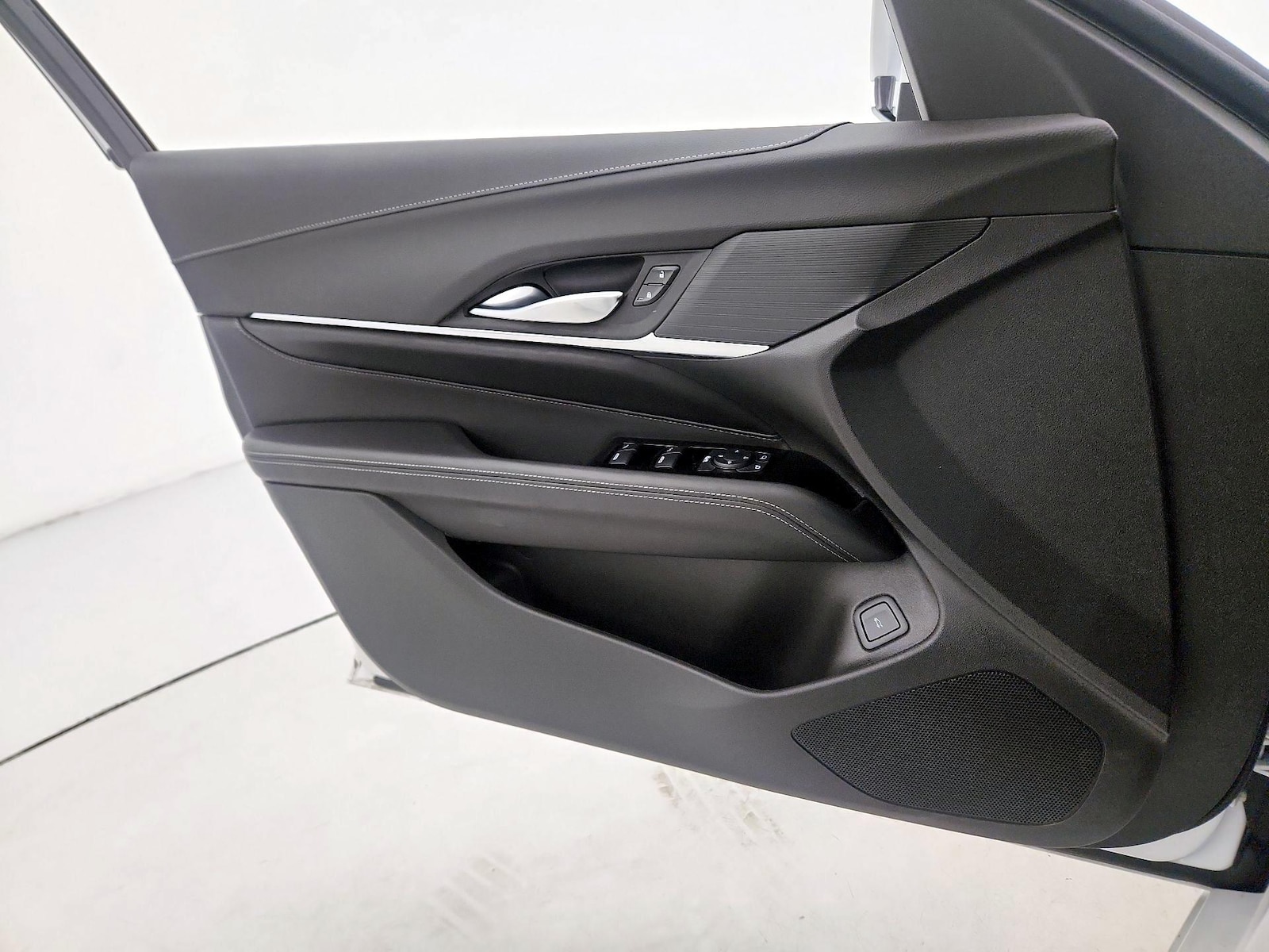 2023 Cadillac CT4 Luxury - Photo 13