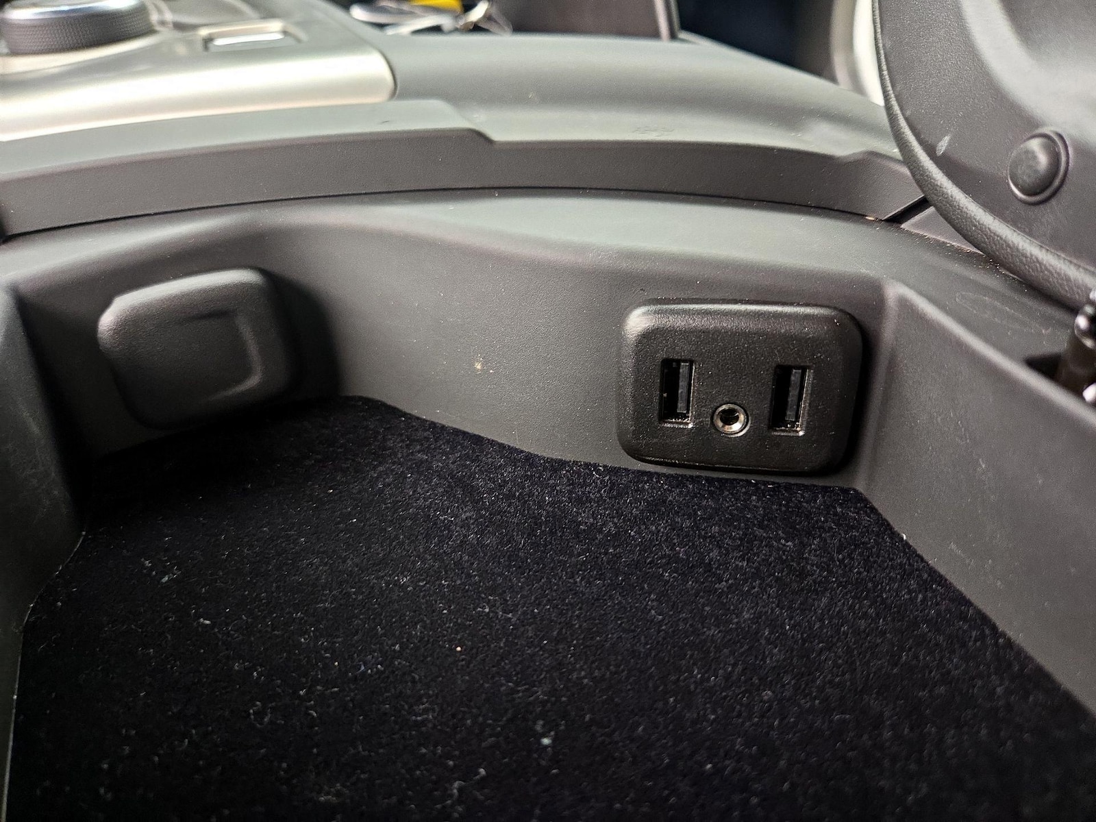 2017 Chevrolet Corvette 2LT - Photo 20