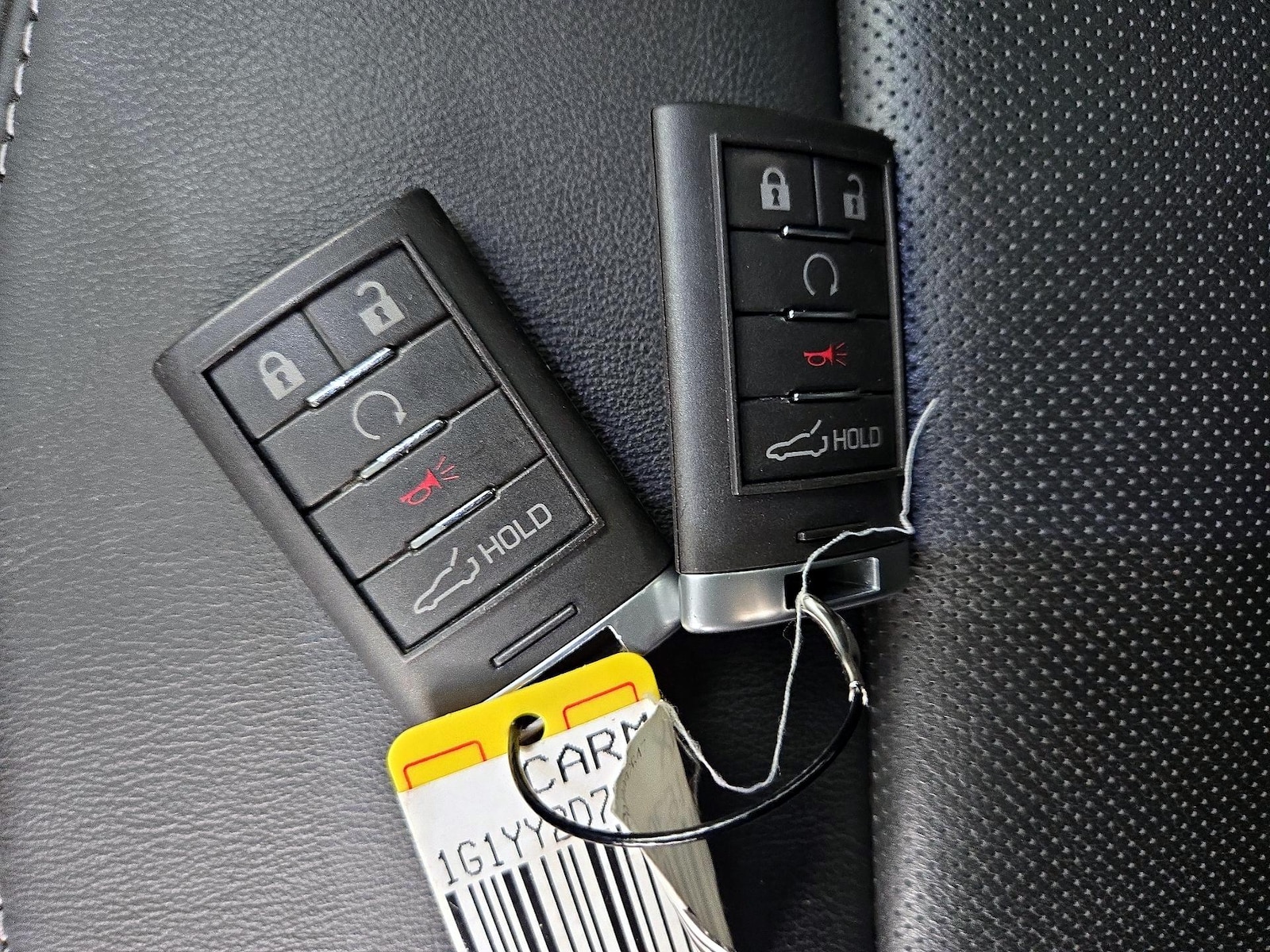 2017 Chevrolet Corvette 2LT - Photo 24