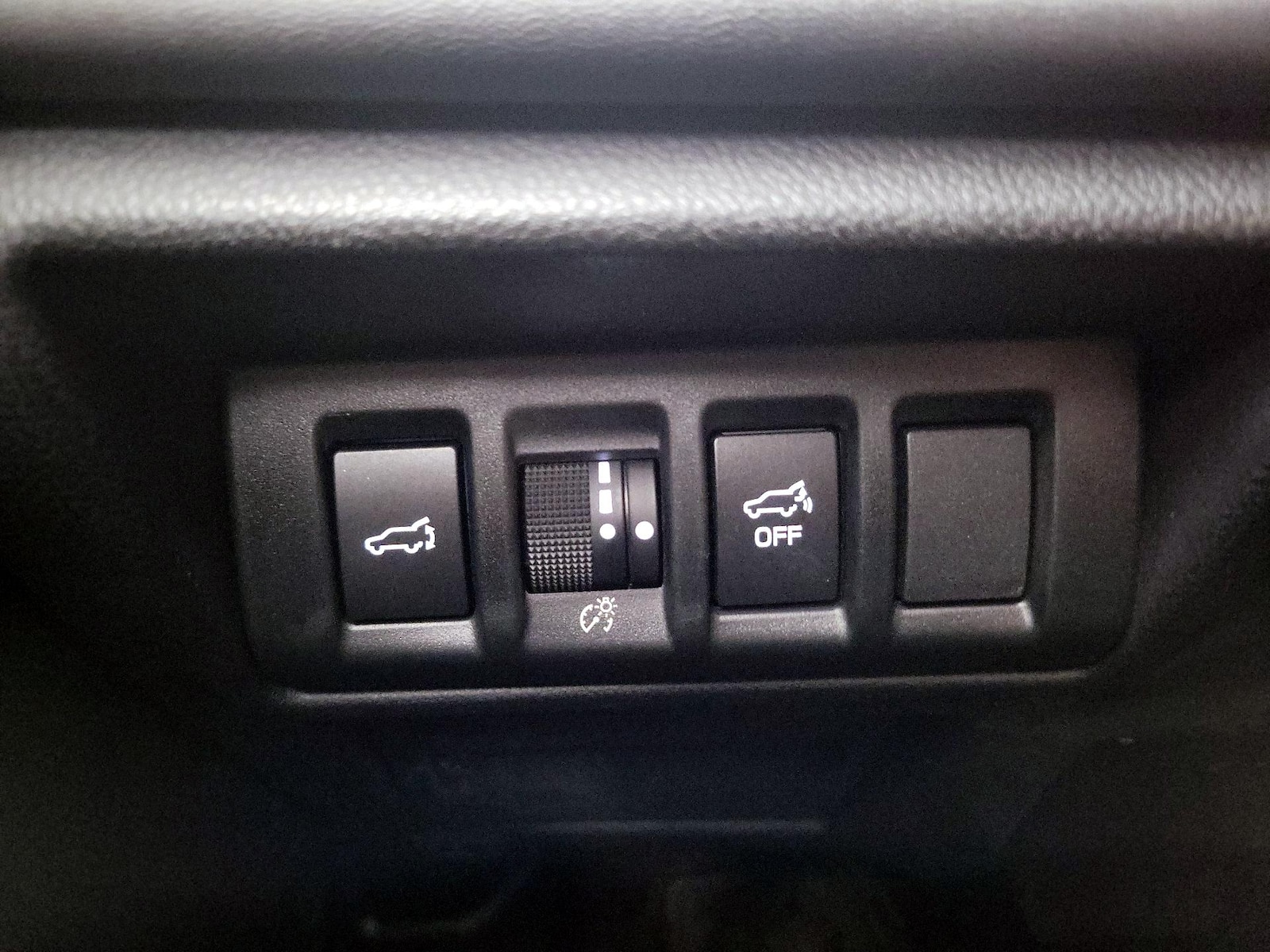 2021 Subaru Outback Touring - Photo 14