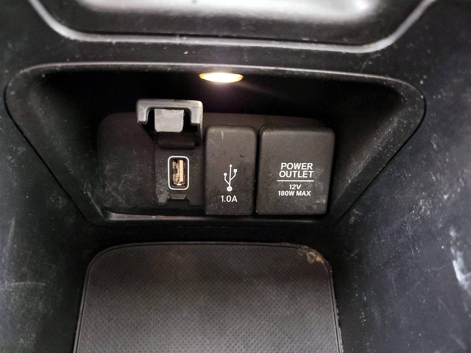 2018 Honda CR-V EX-L - Photo 19