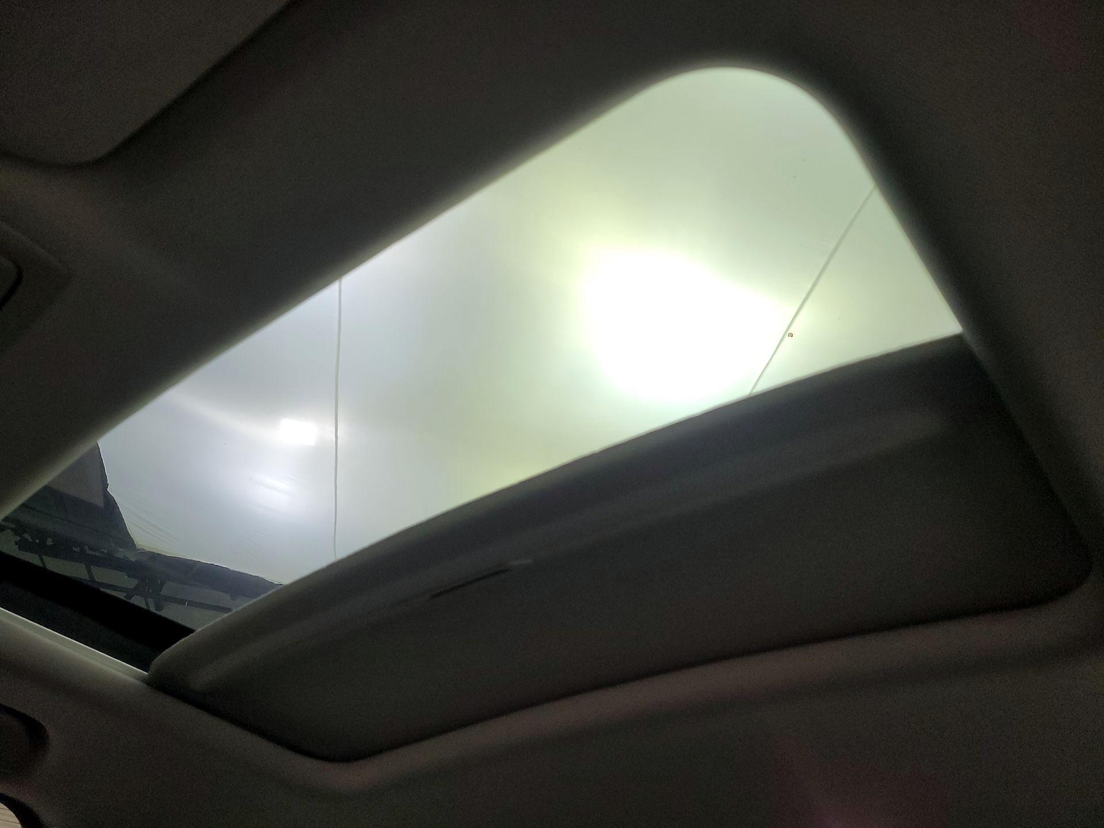 2020 Honda CR-V EX-L - Photo 19