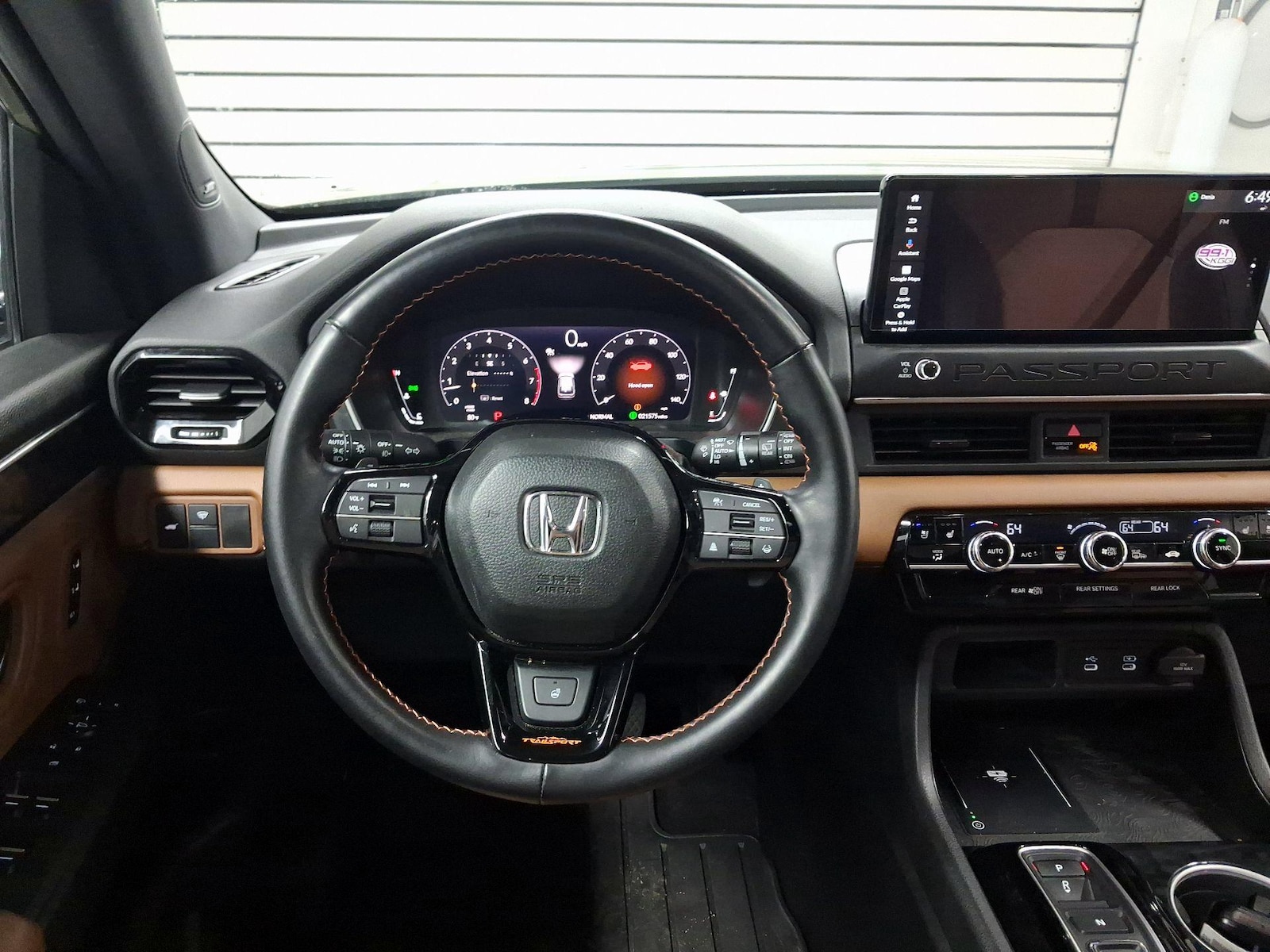 Photo 11