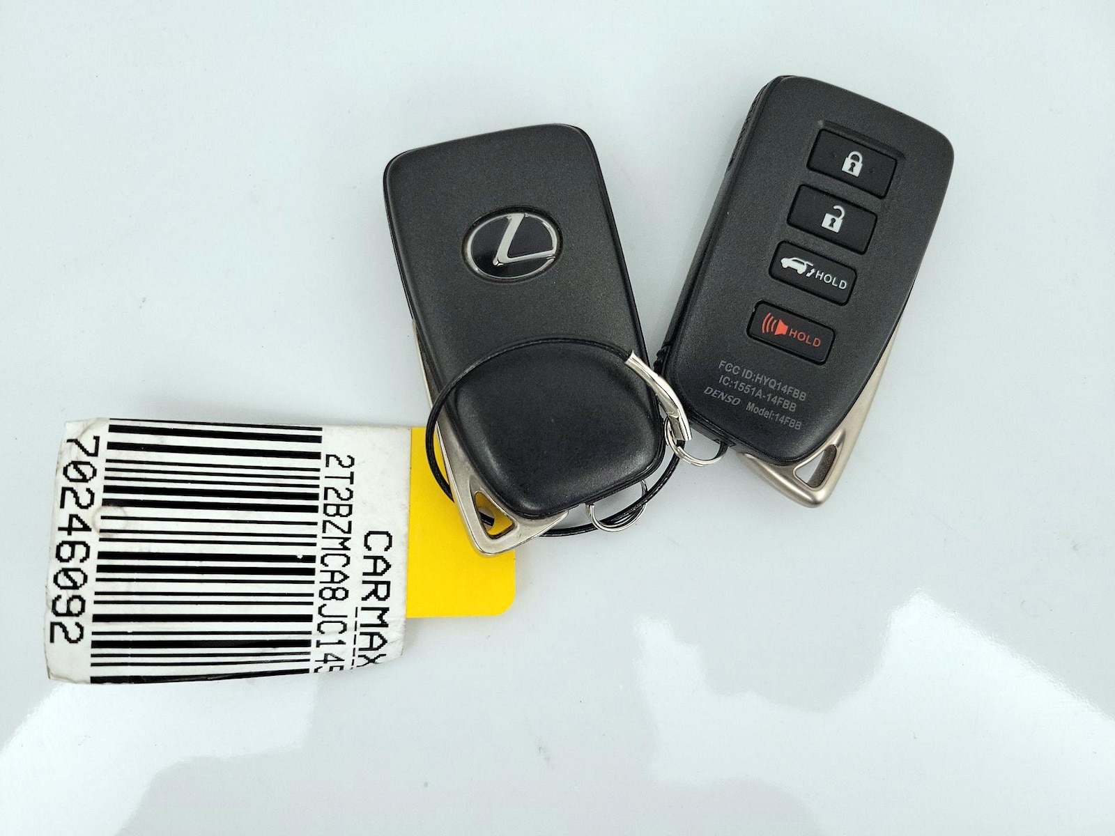 Photo 25