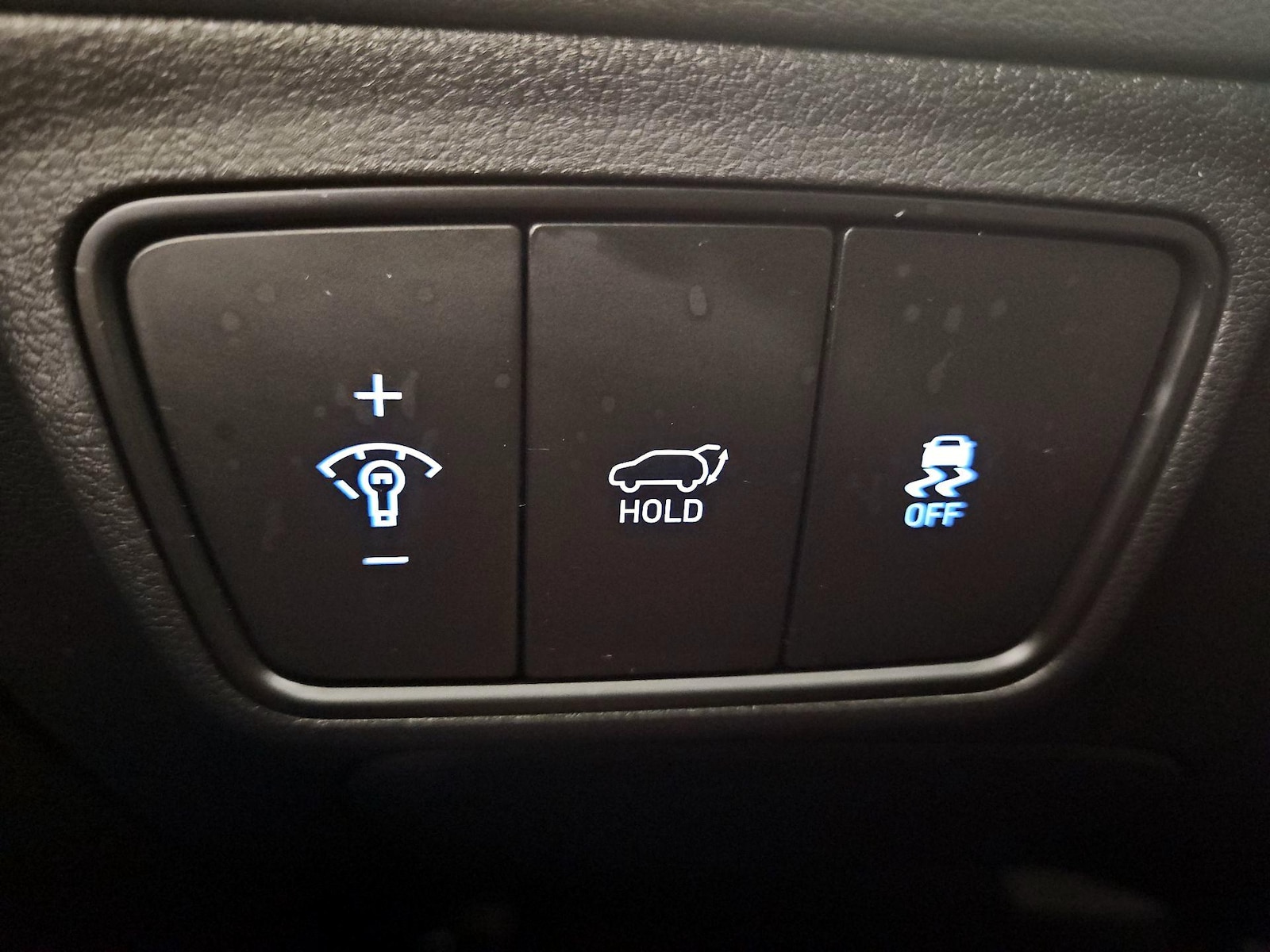 2023 Hyundai Tucson Limited - Photo 14