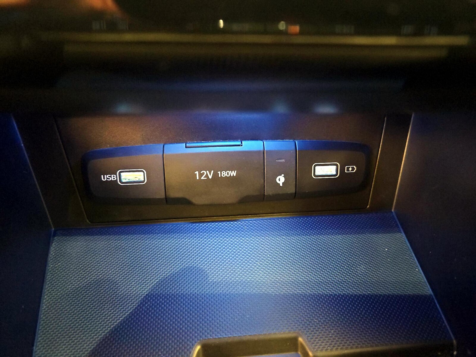 2023 Hyundai Tucson Limited - Photo 20