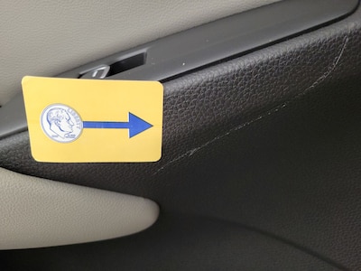 Condition detail