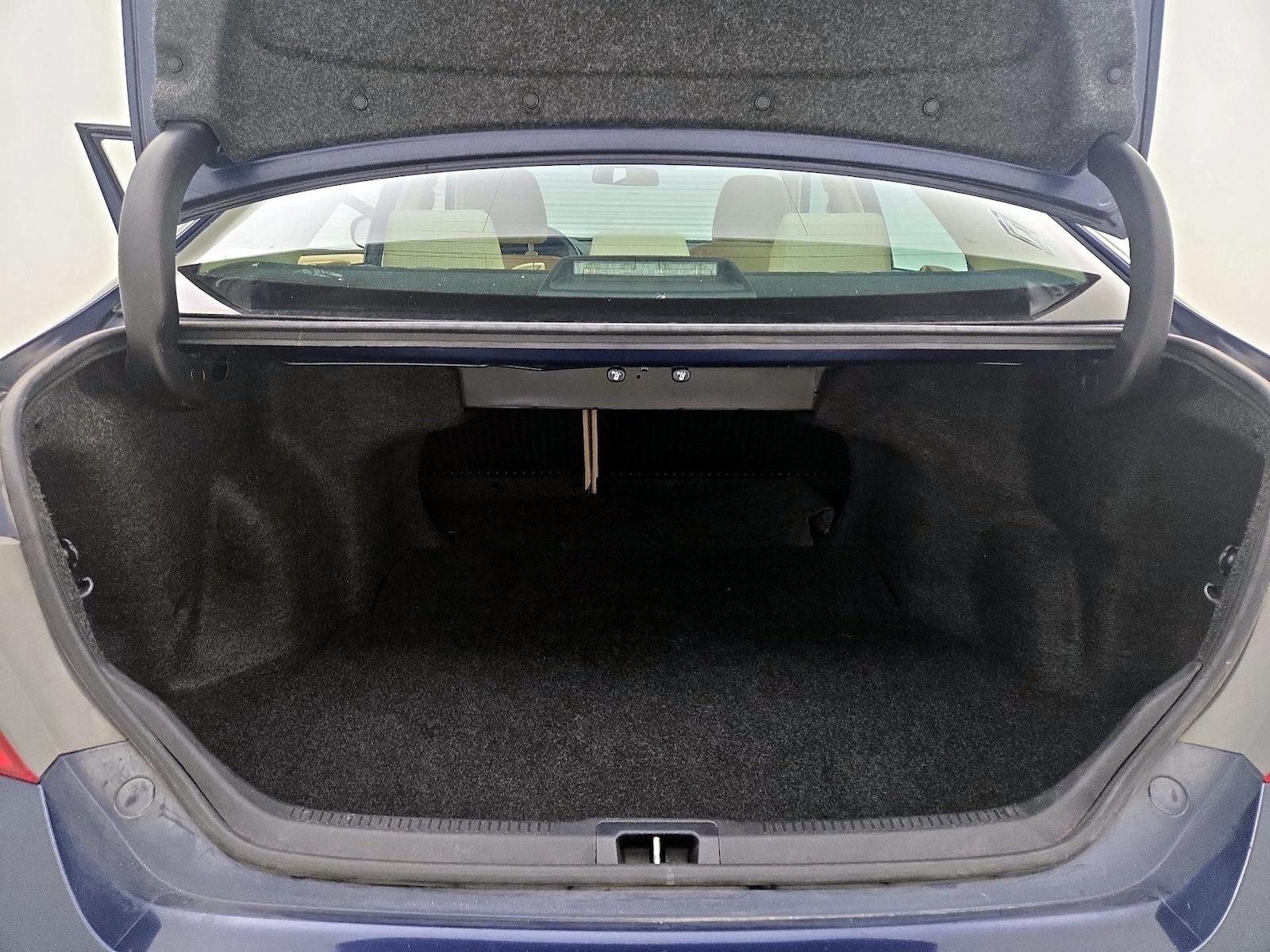 2017 Toyota Camry LE - Photo 21