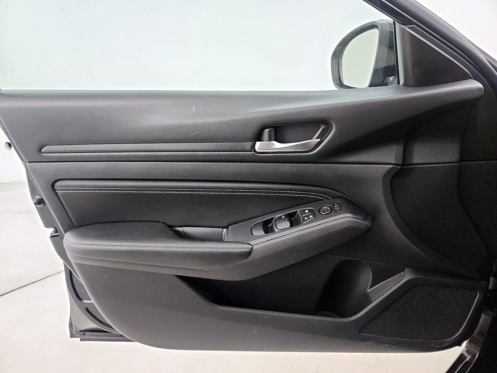 2019 Nissan Altima S - Photo 13