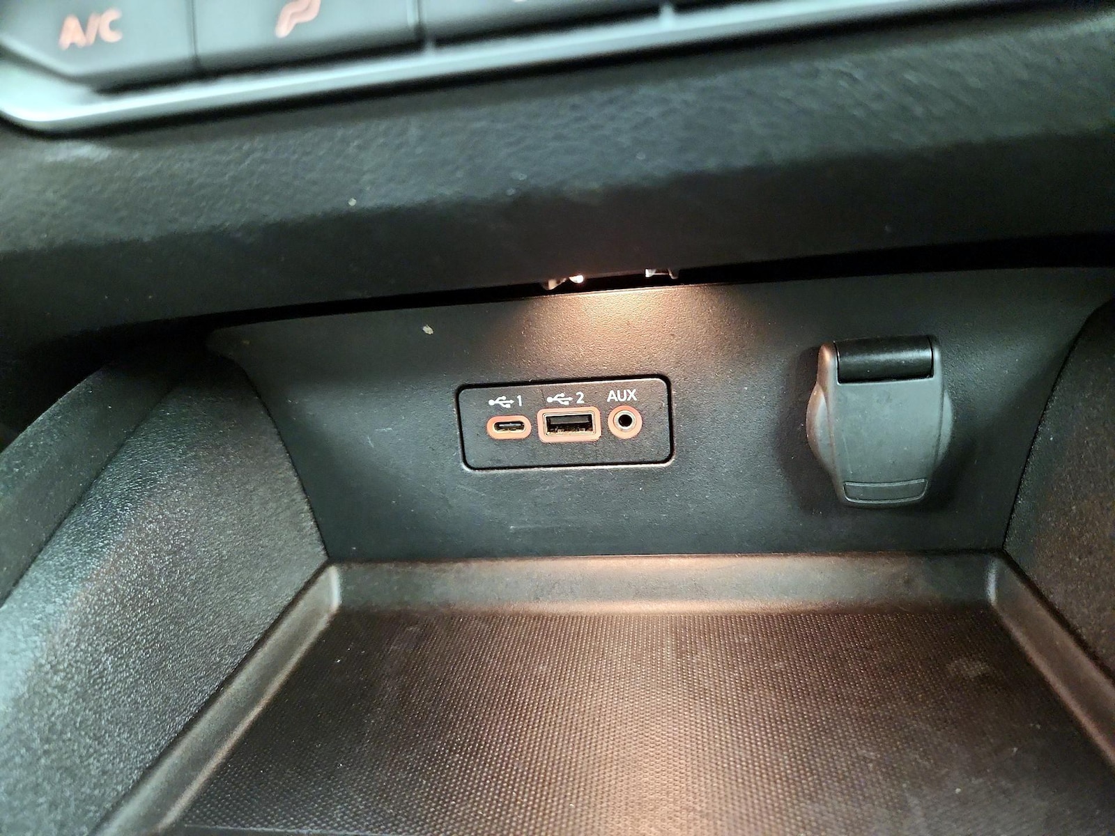 2019 Nissan Altima S - Photo 19