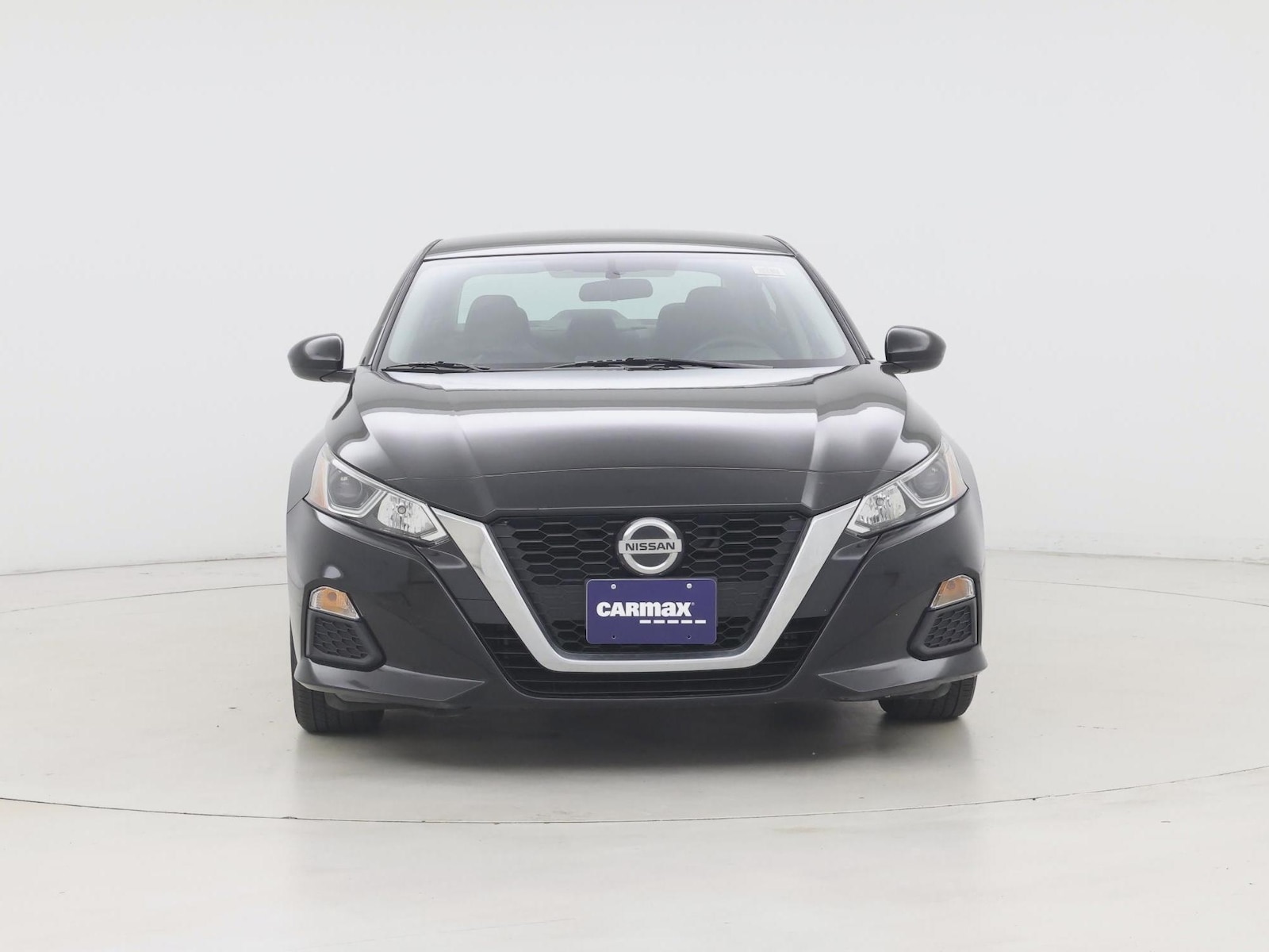 2019 Nissan Altima S - Photo 6
