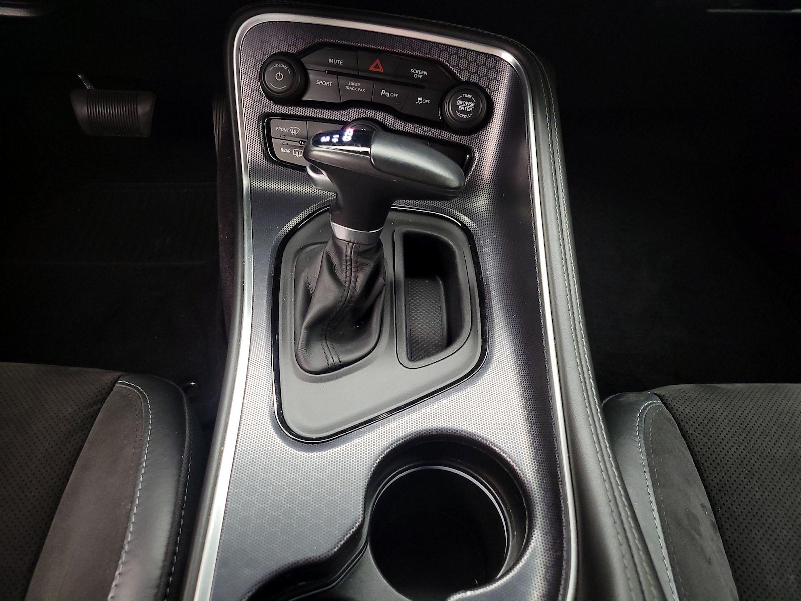 Photo 19