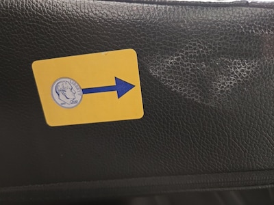 Condition detail