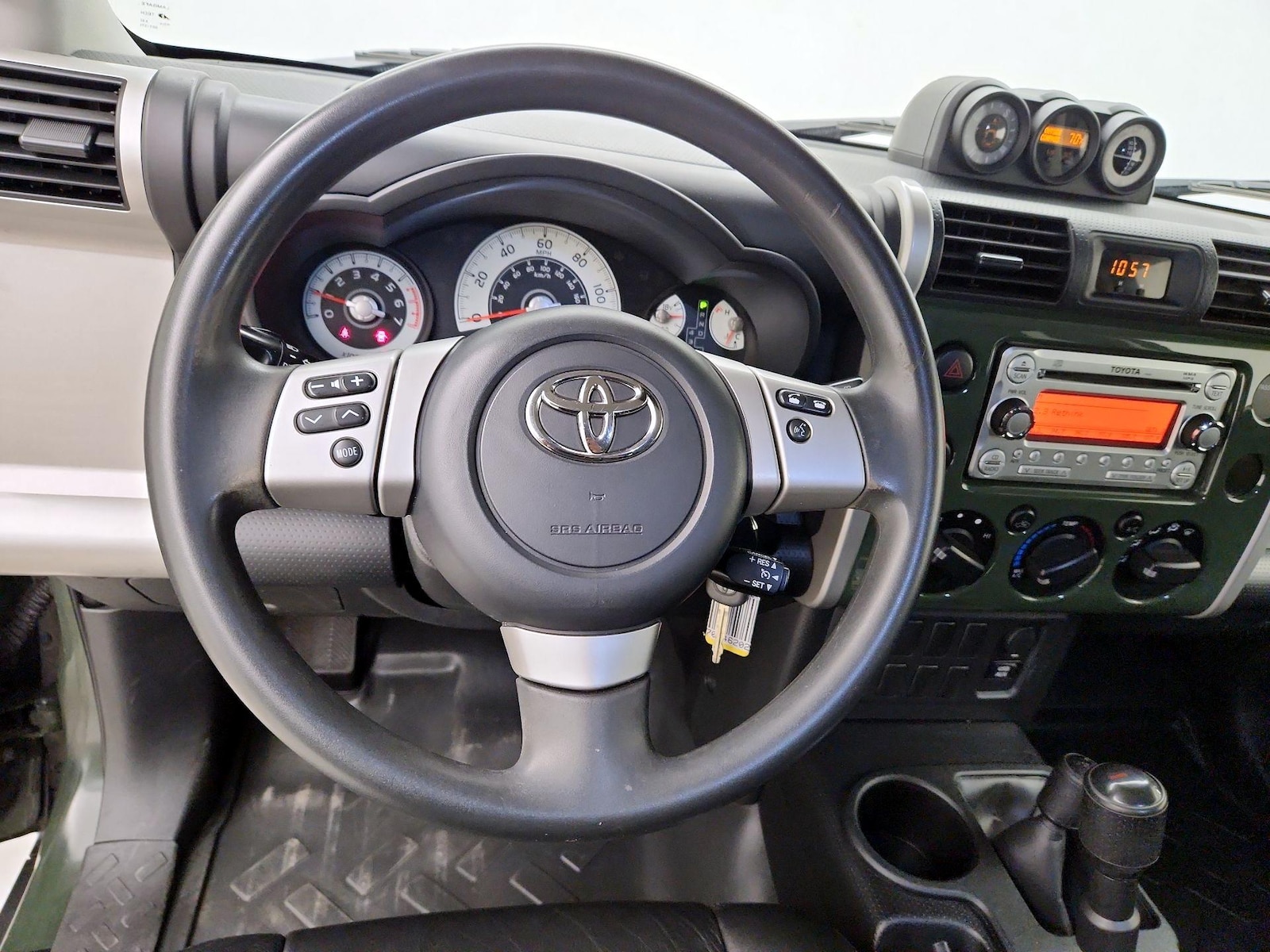 Bluetooth Technology
