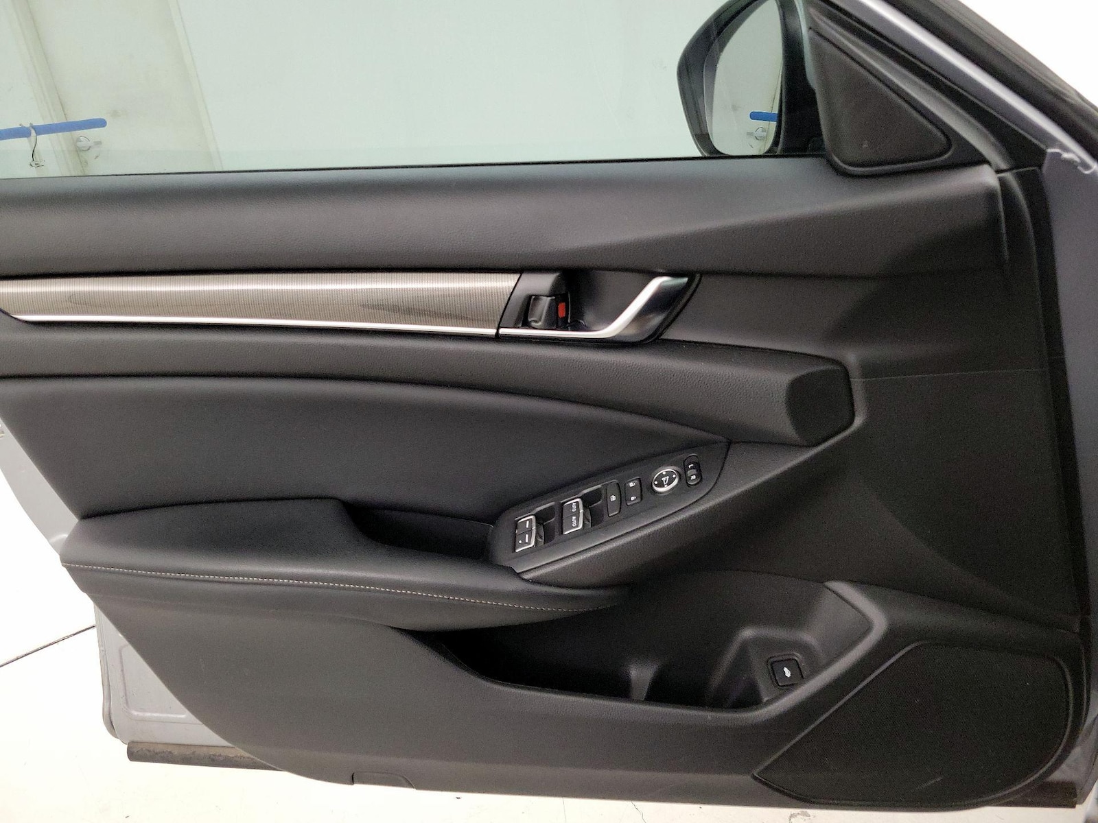 2018 Honda Accord Sport - Photo 13