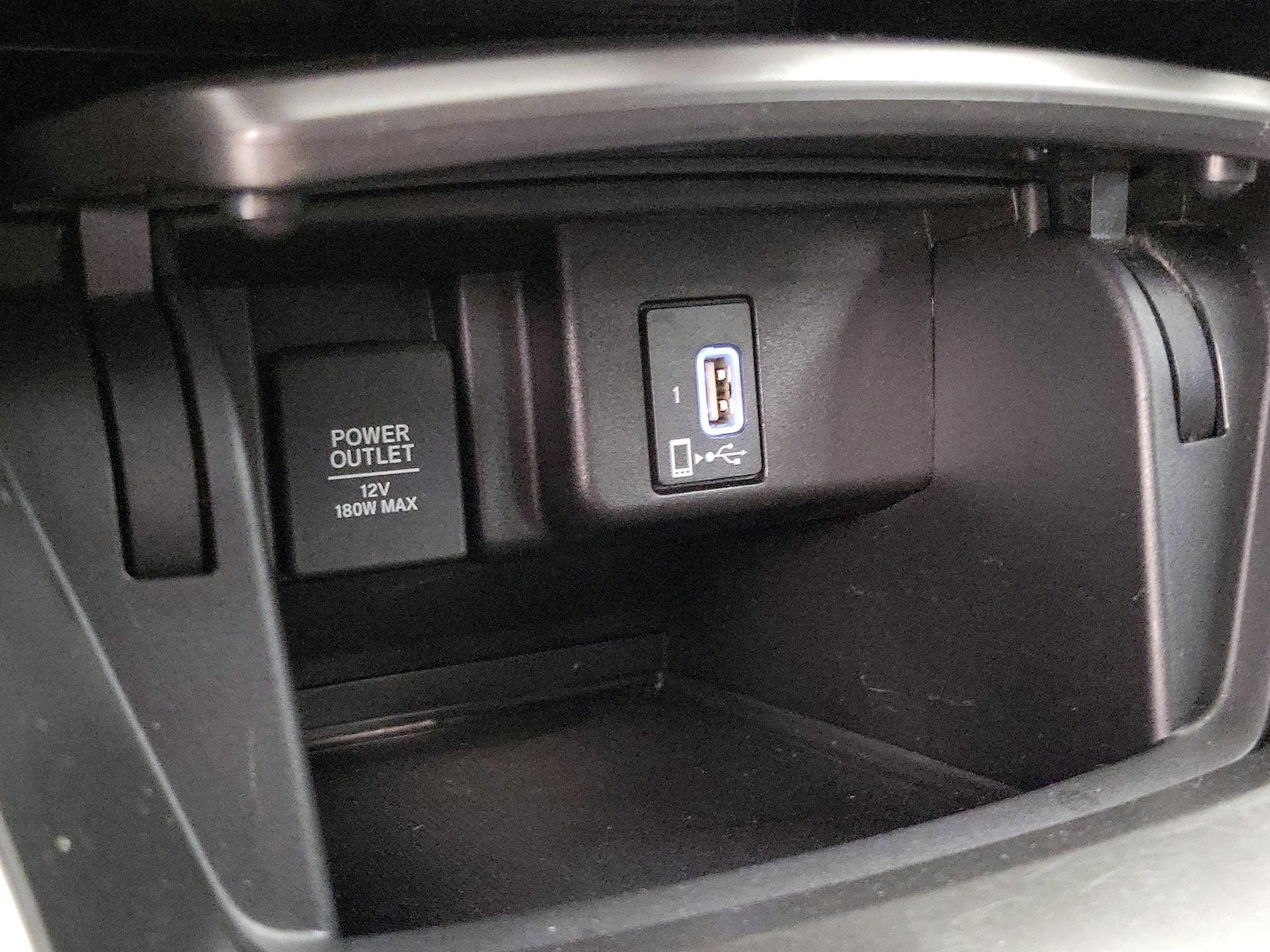 2018 Honda Accord Sport - Photo 19