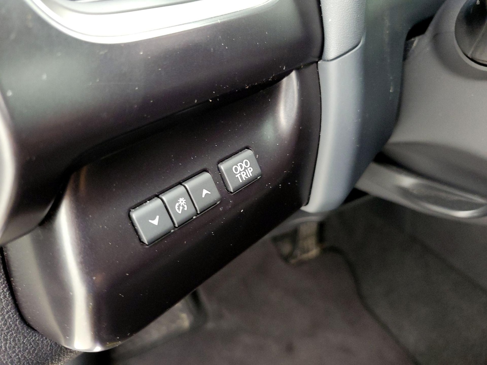 2023 Lexus UX Hybrid 250h Premium - Photo 14