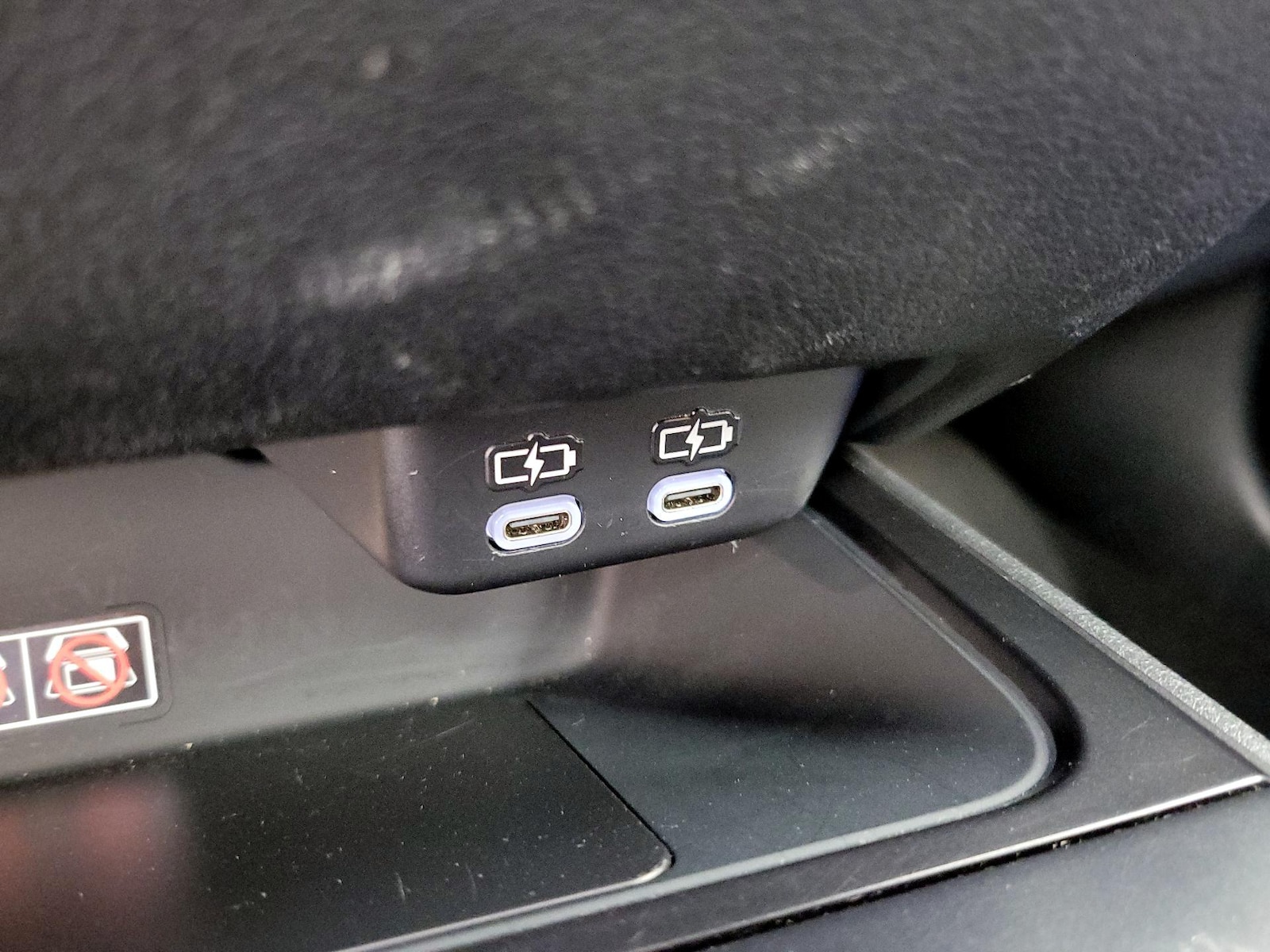 2023 Lexus UX Hybrid 250h Premium - Photo 19
