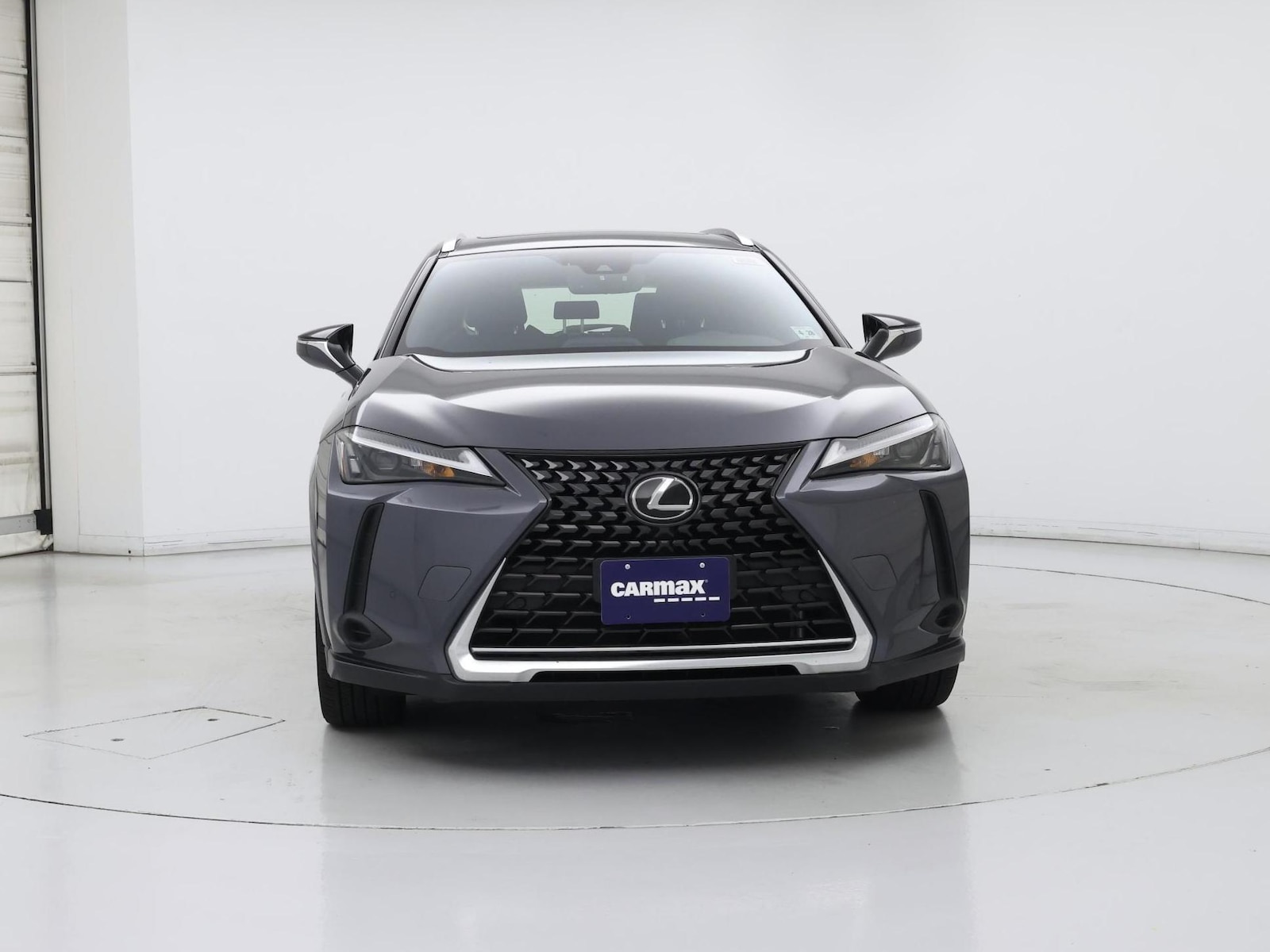 2023 Lexus UX Hybrid 250h Premium - Photo 6