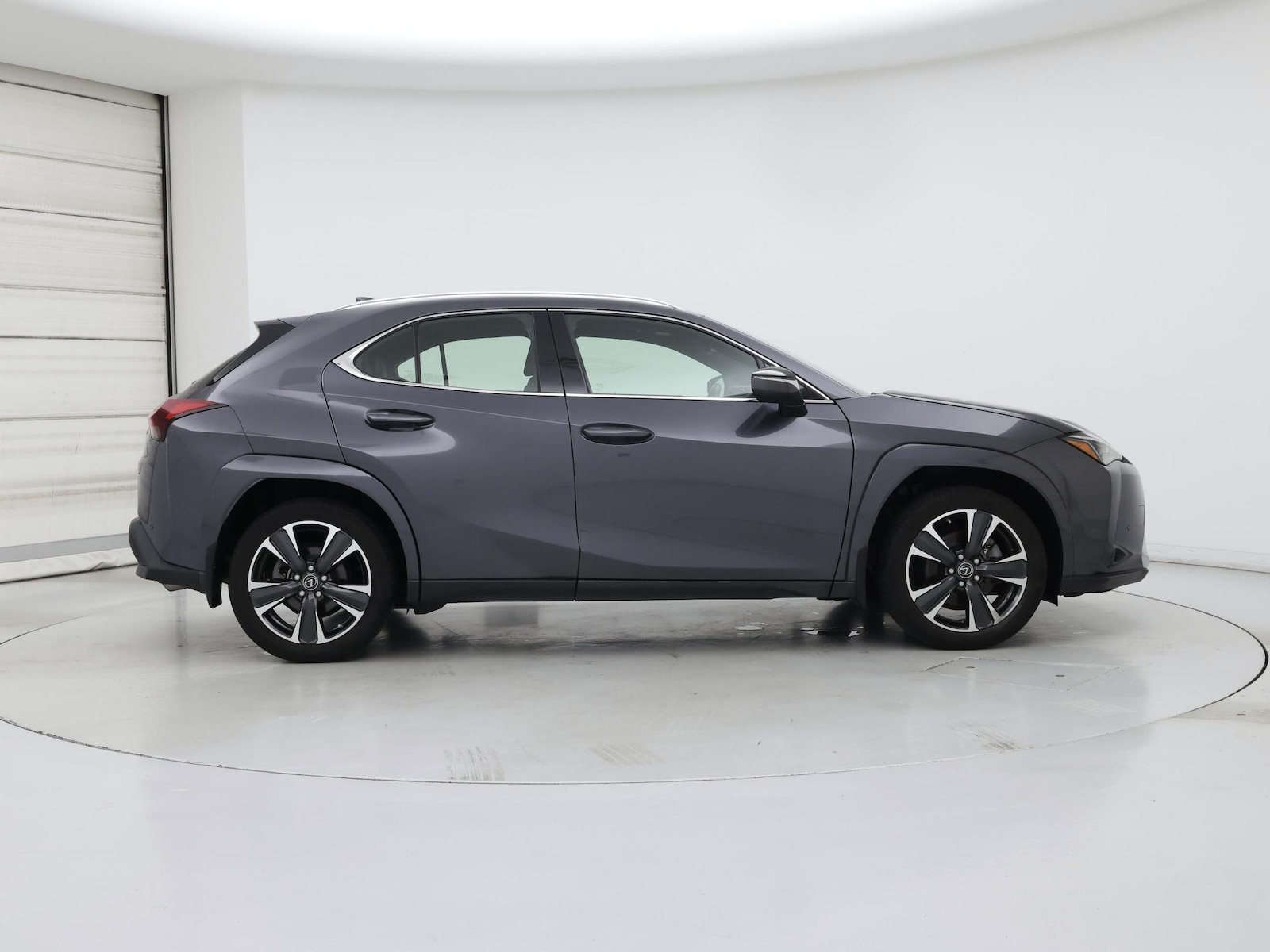 2023 Lexus UX Hybrid 250h Premium - Photo 8