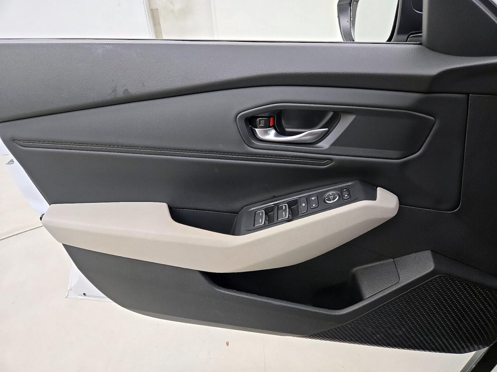 2025 Honda Accord SE - Photo 13