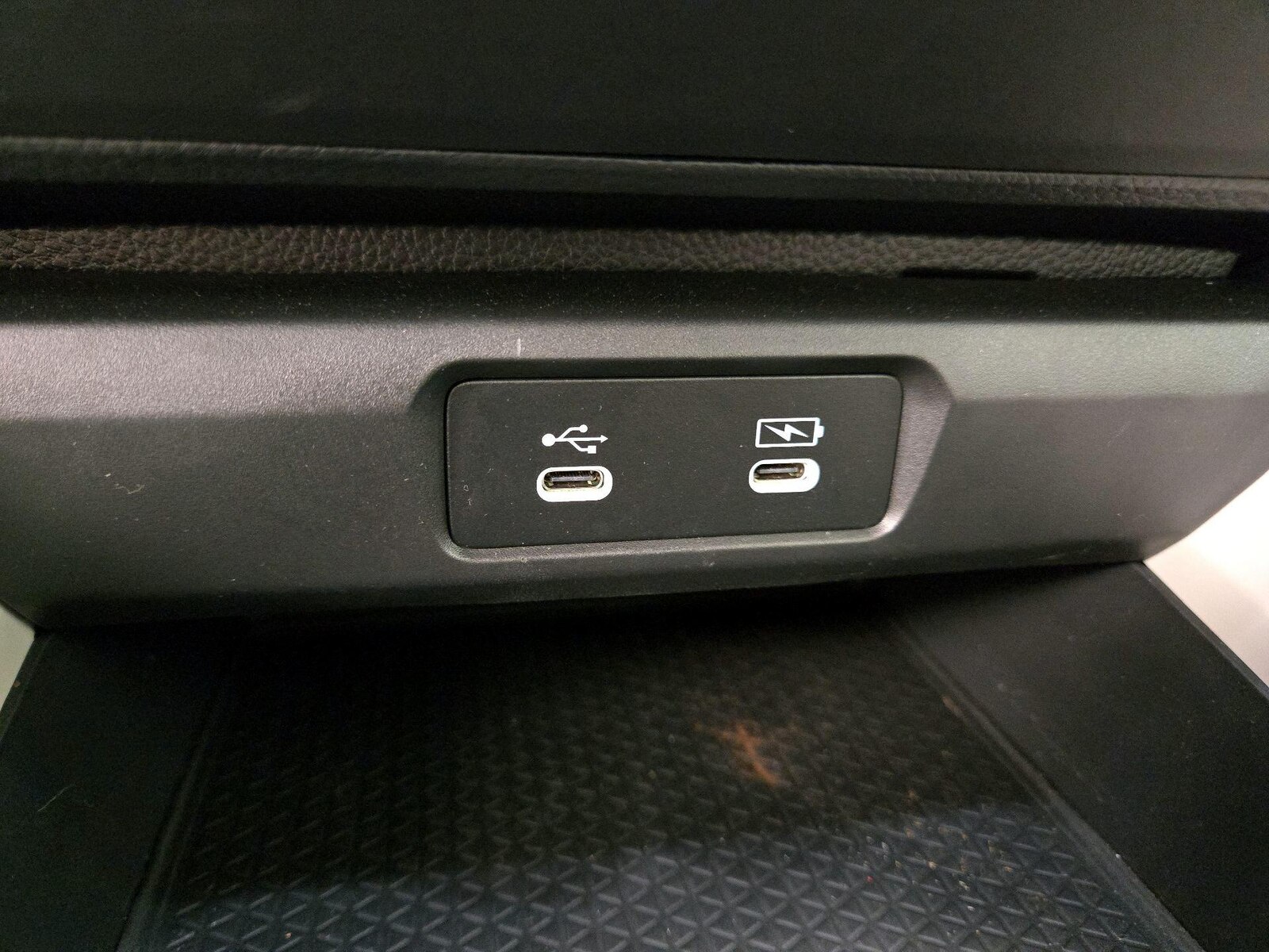 2025 Honda Accord SE - Photo 18