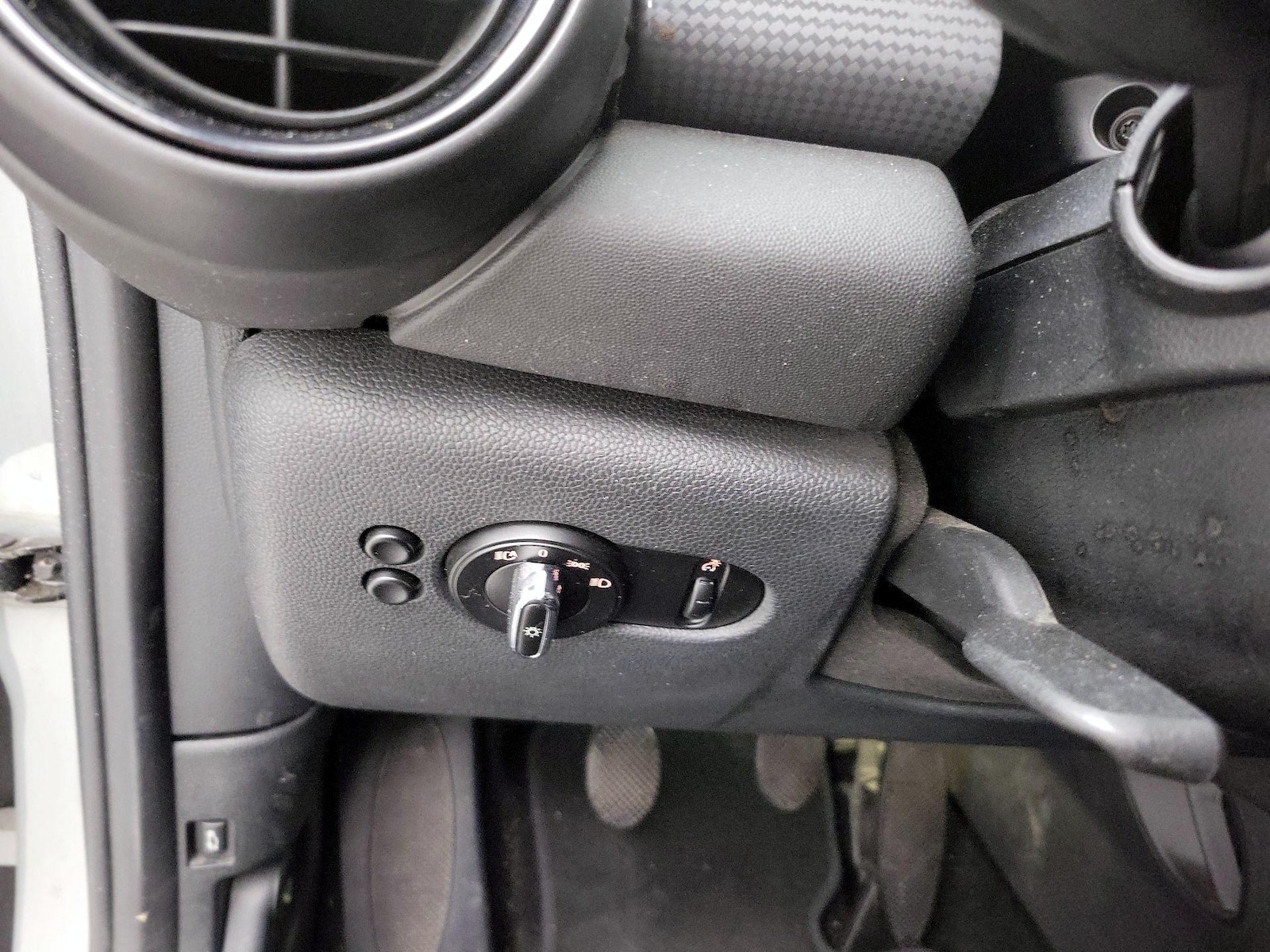 2016 MINI Cooper Base - Photo 14