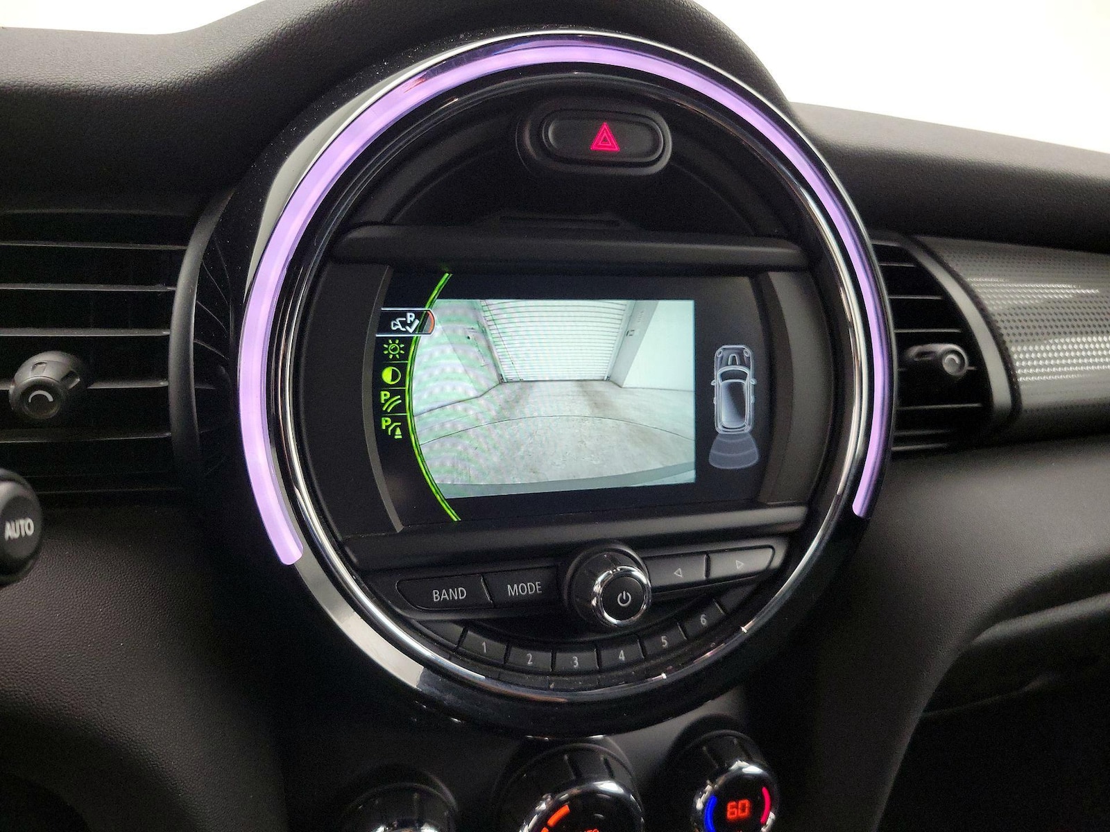 2016 MINI Cooper Base - Photo 15