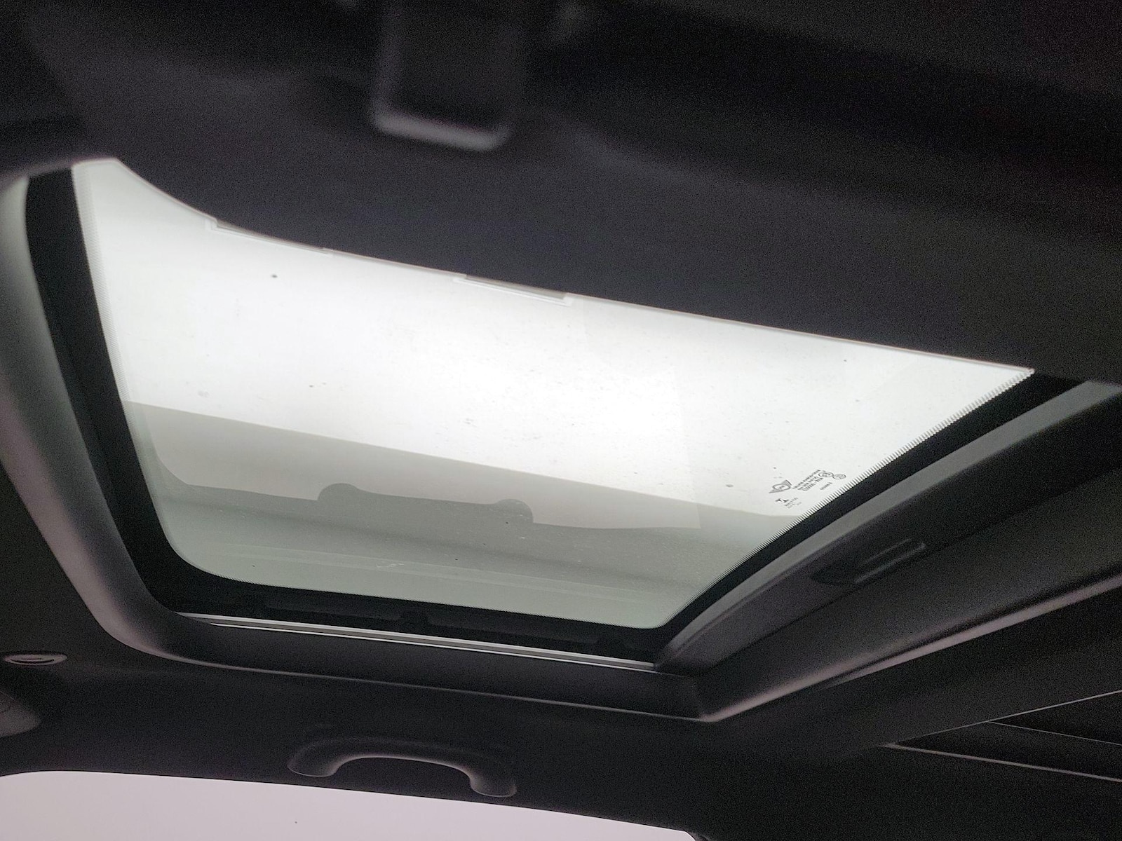 2016 MINI Cooper Base - Photo 20